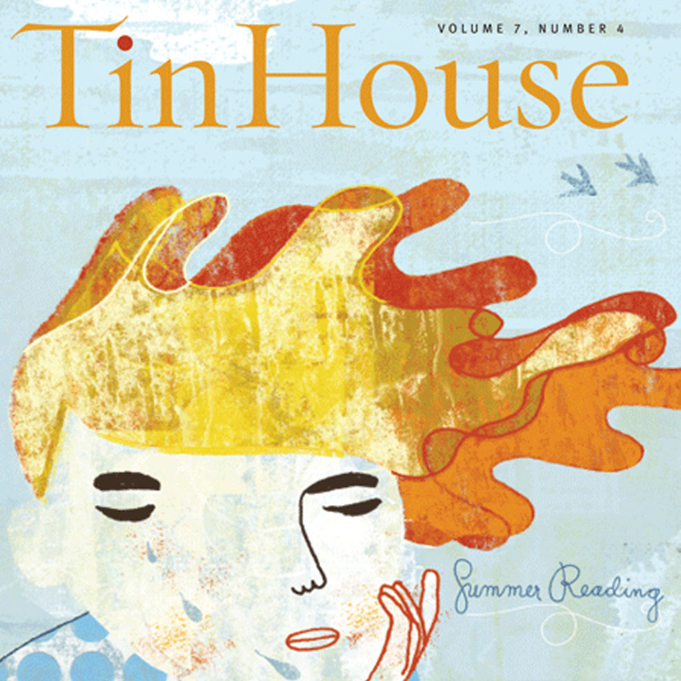 TinHouse-thumb.jpg
