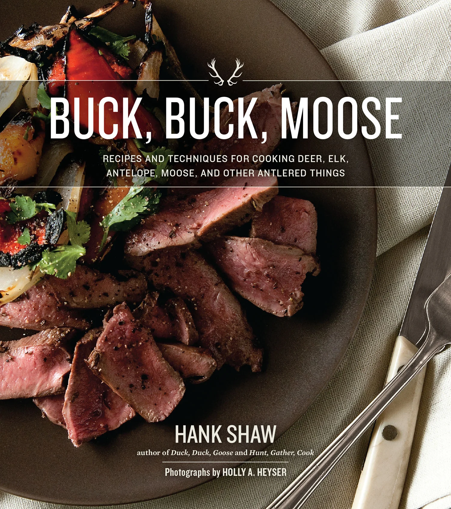 BuckBuckMoose-Cover2.jpg