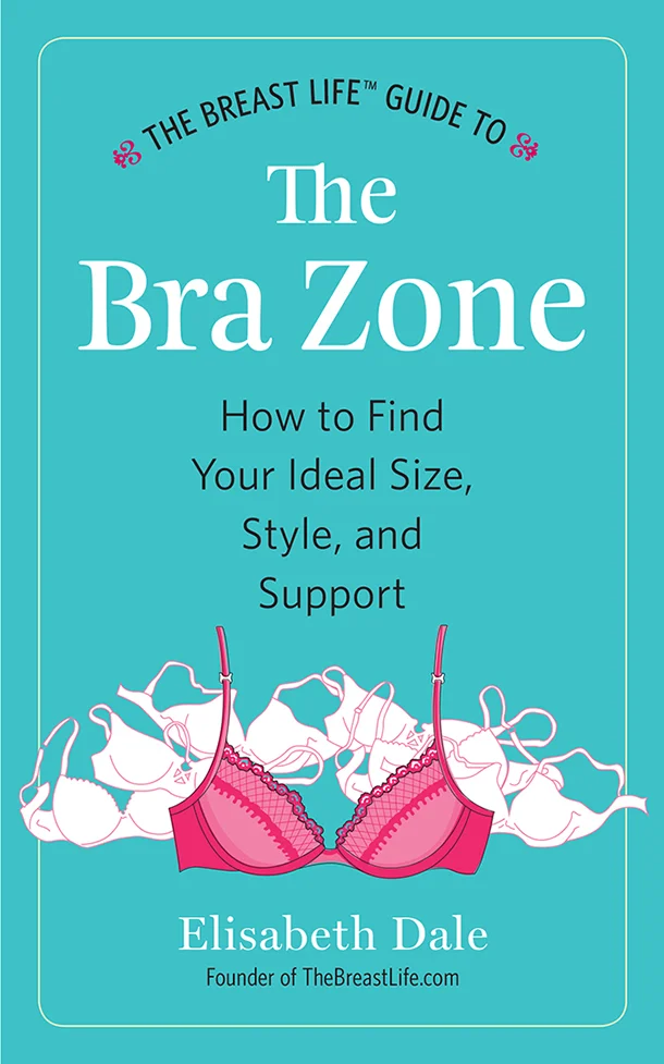 BraZone-cover.jpg