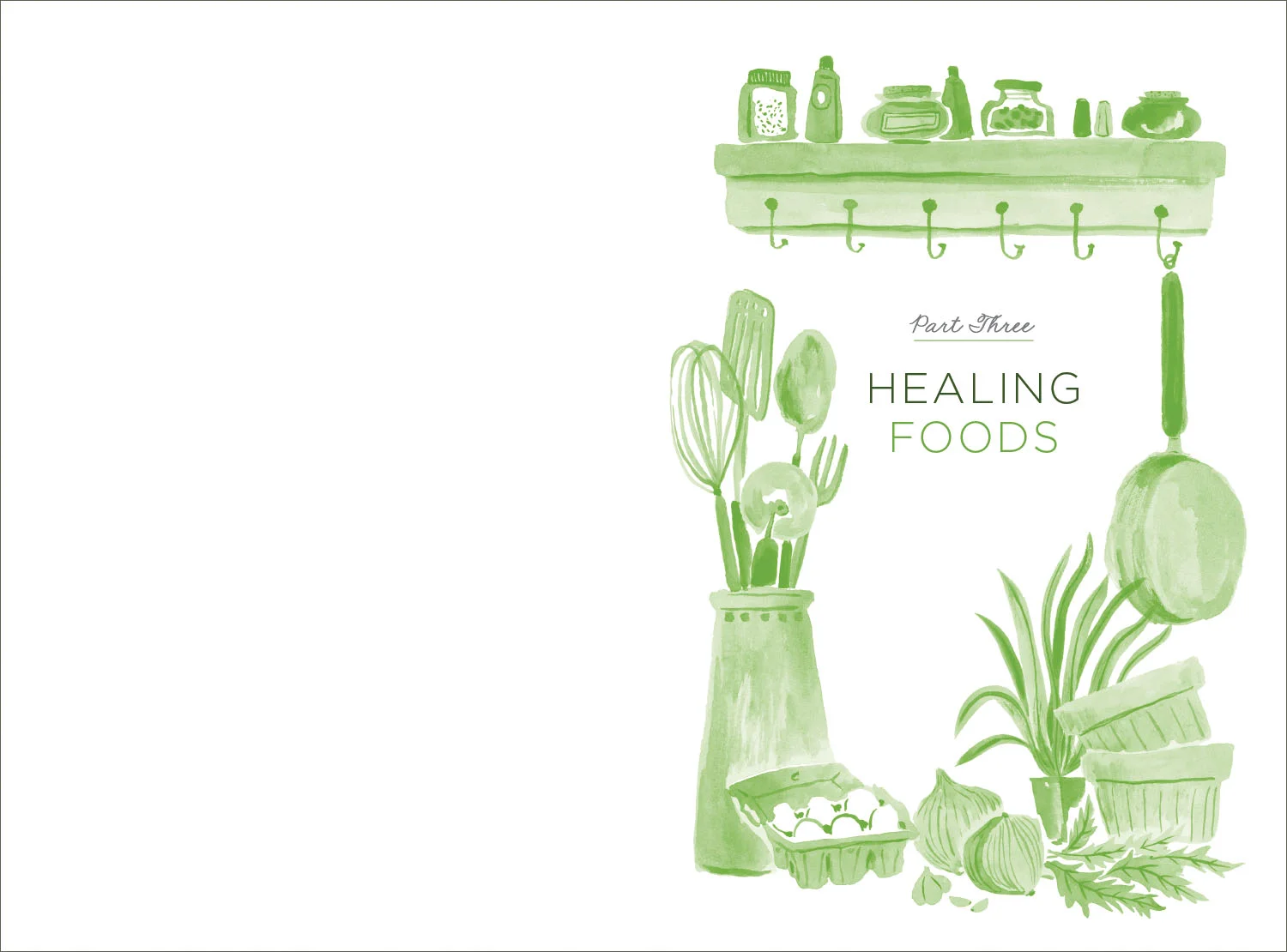 Healing Kit-Part-NEW.jpg