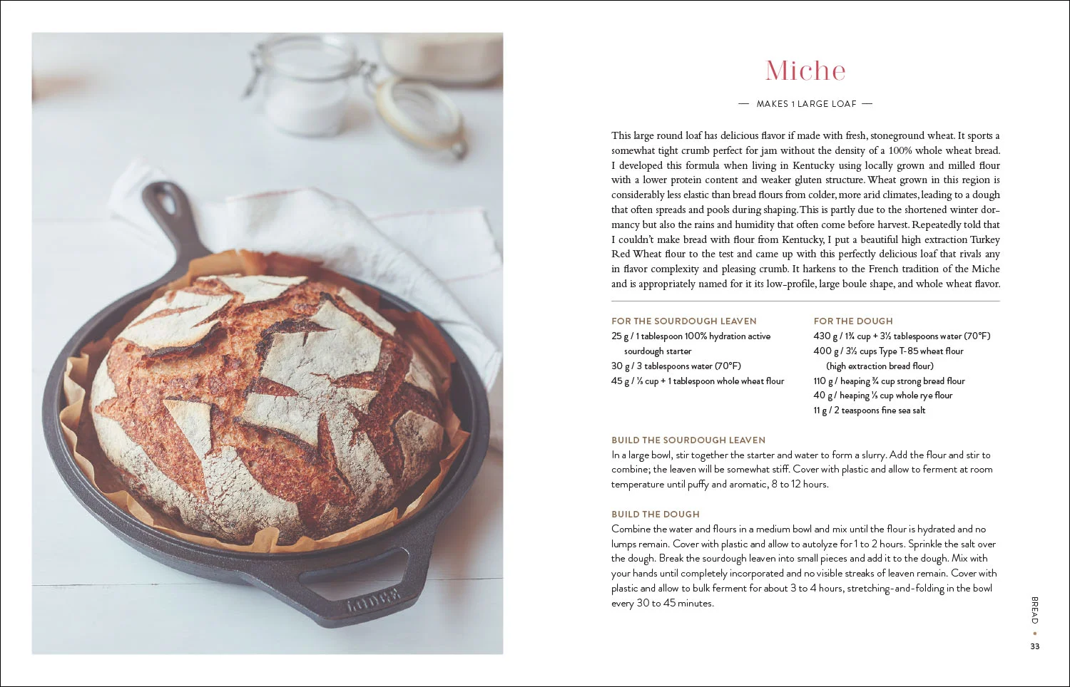 Toast+Jam-recipe1.jpg