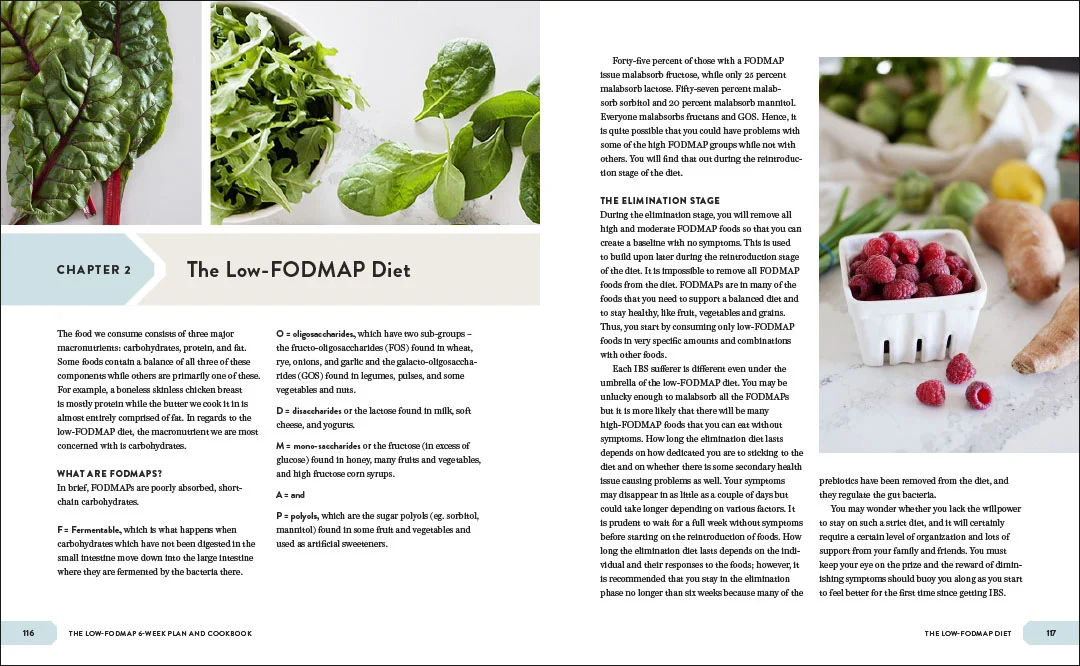LowFODMAP-2.jpg