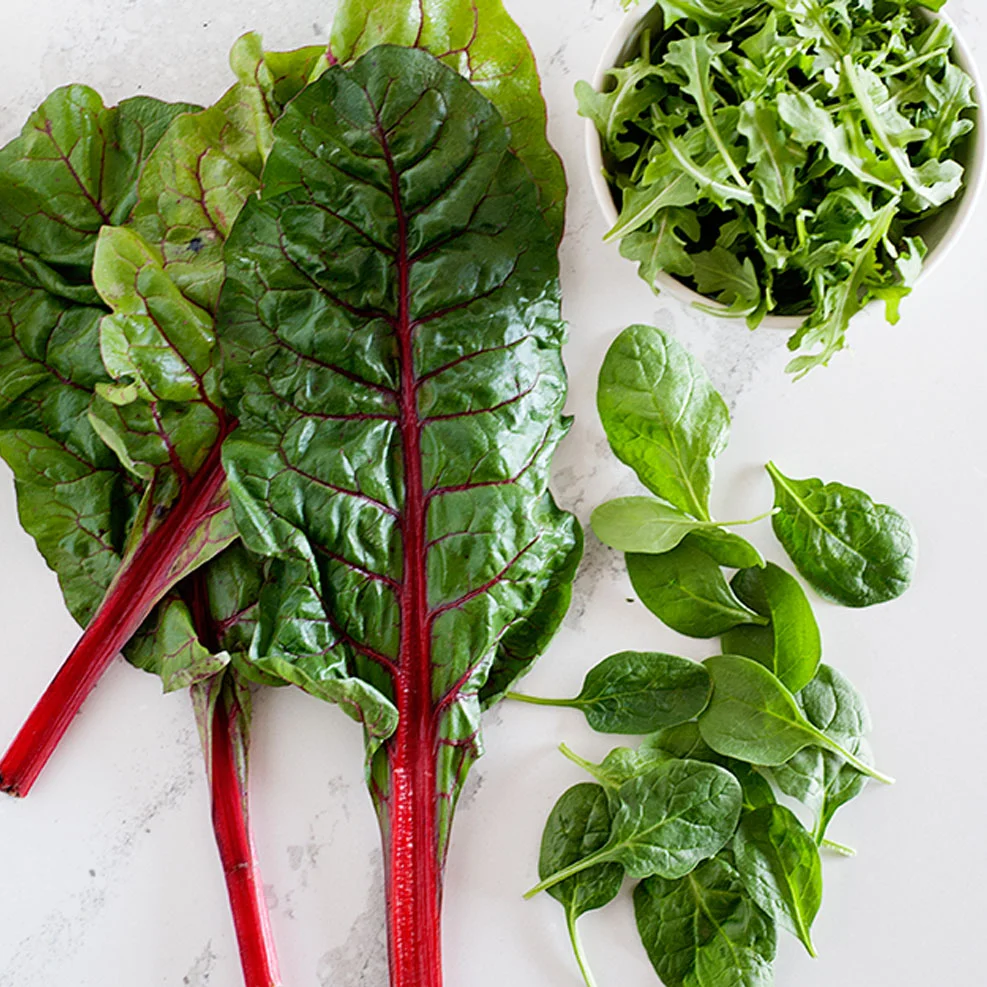 FODMAP-thumb.jpg