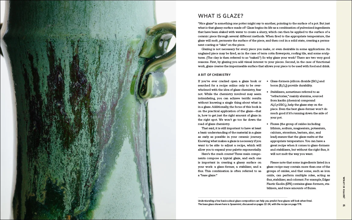 AmazingGlaze_WEB-2.jpg