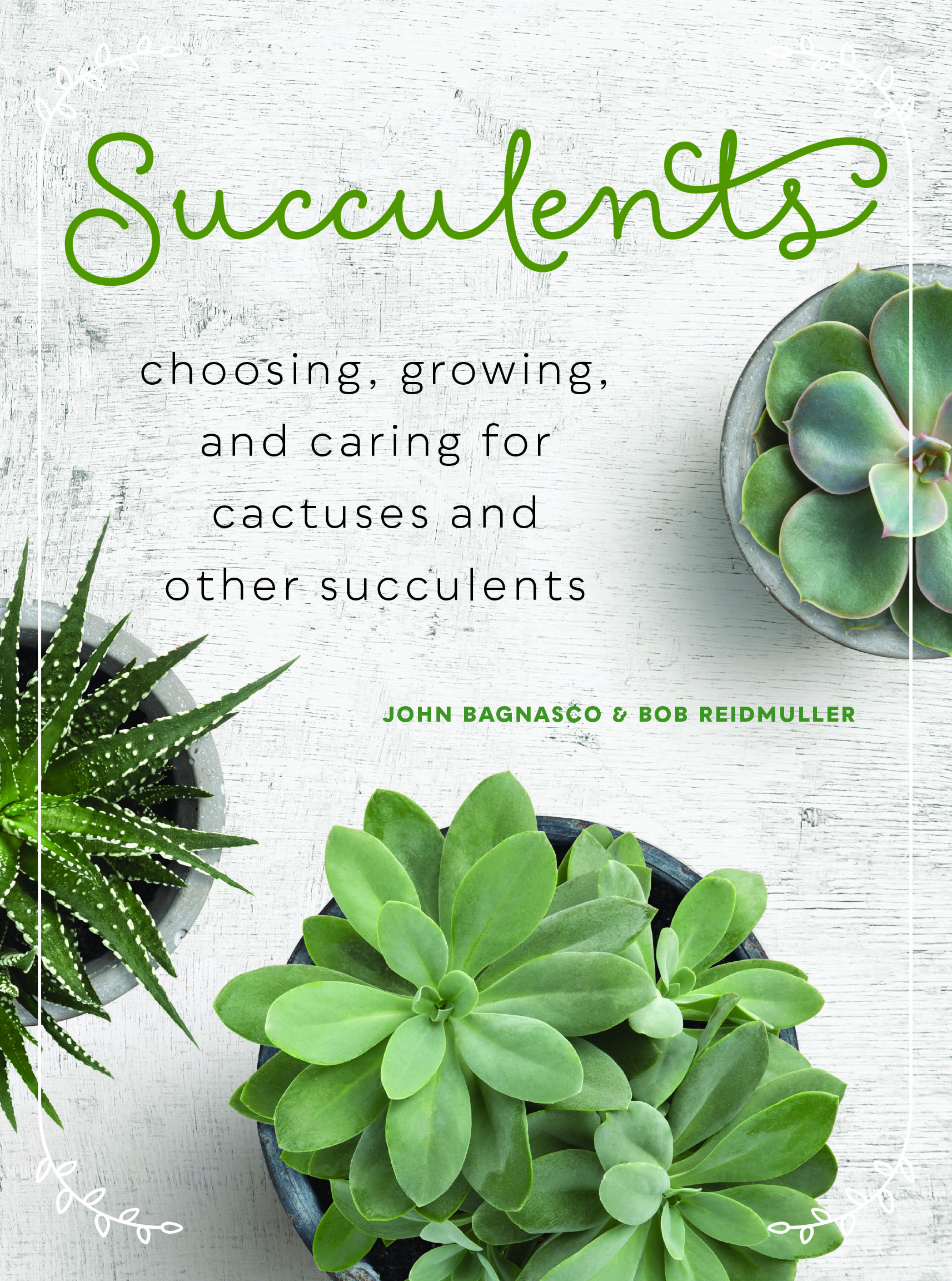 Succulents-FINAL.jpg