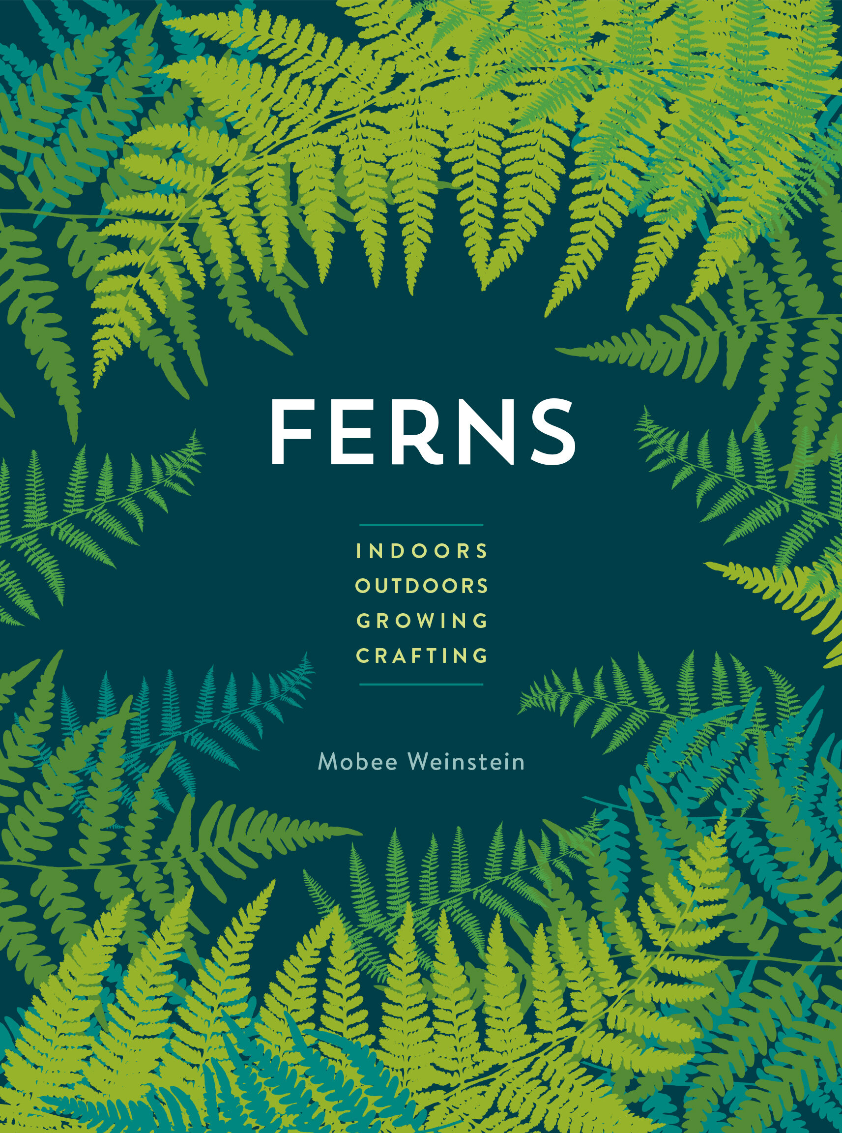 Ferns
