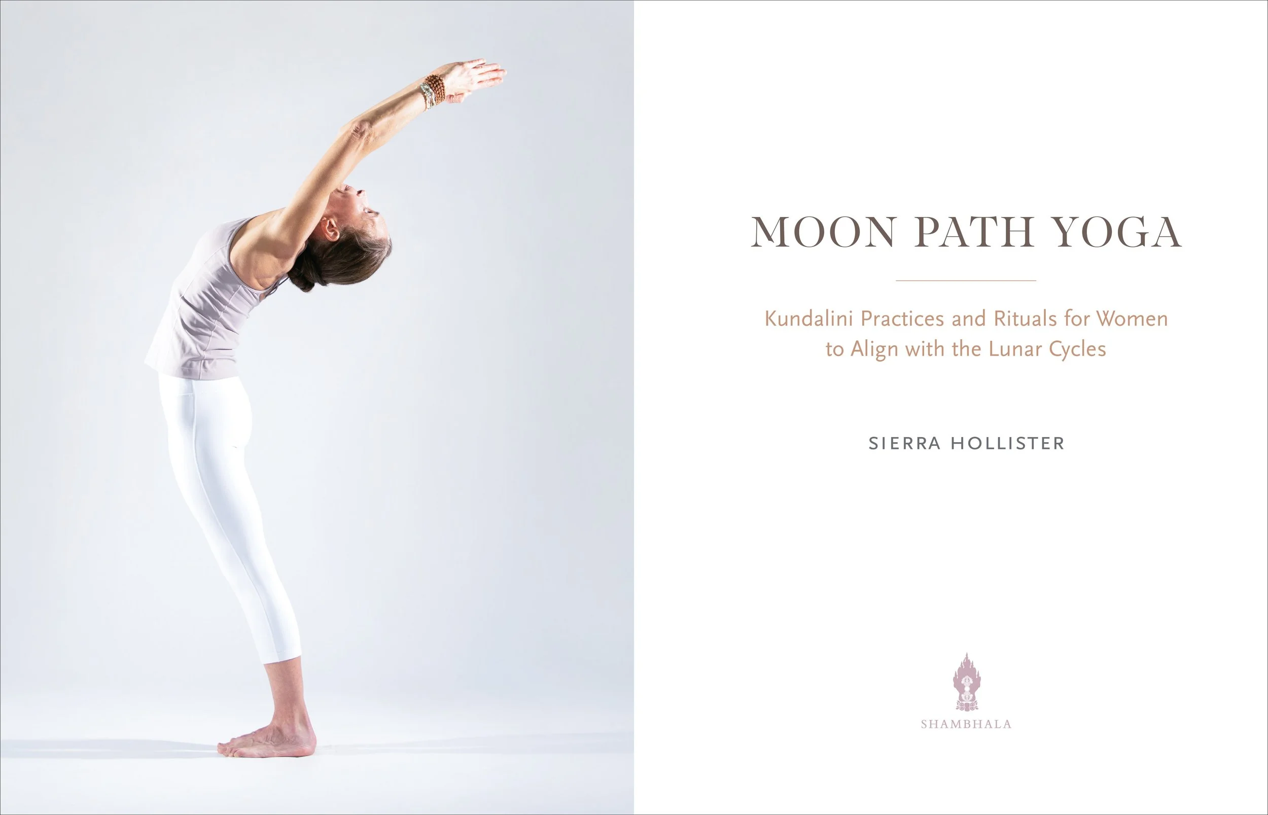 HOLLISTER_MoonPathYoga_website-1.jpg