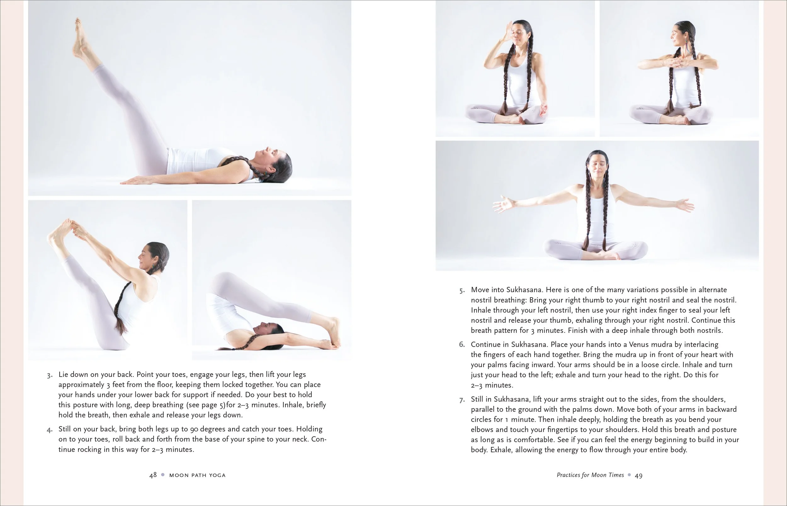 HOLLISTER_MoonPathYoga_website-7.jpg