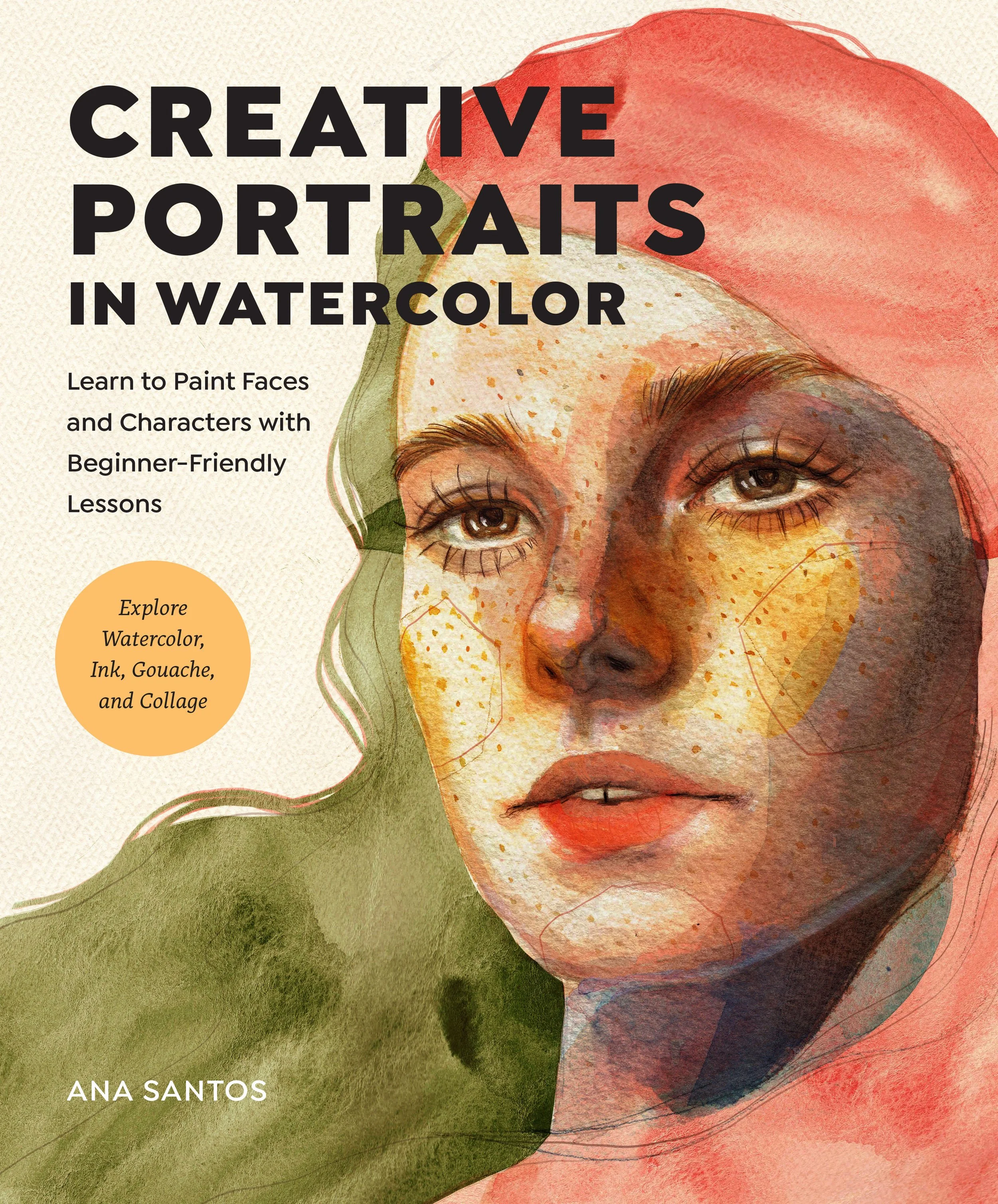 Santos_CreativePortraits_Cover_Final.jpg