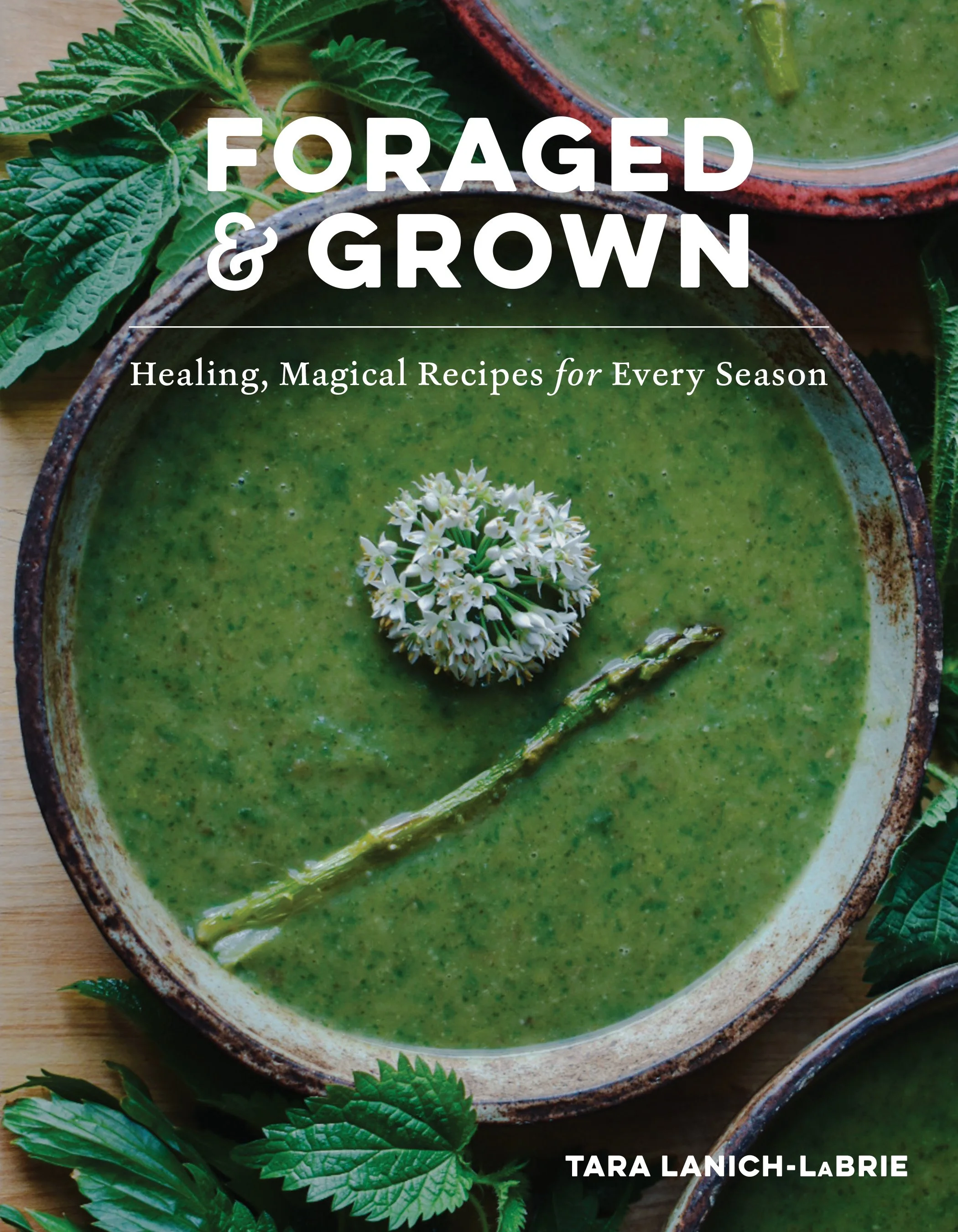 ForagedGrown_Cover_Final.jpg
