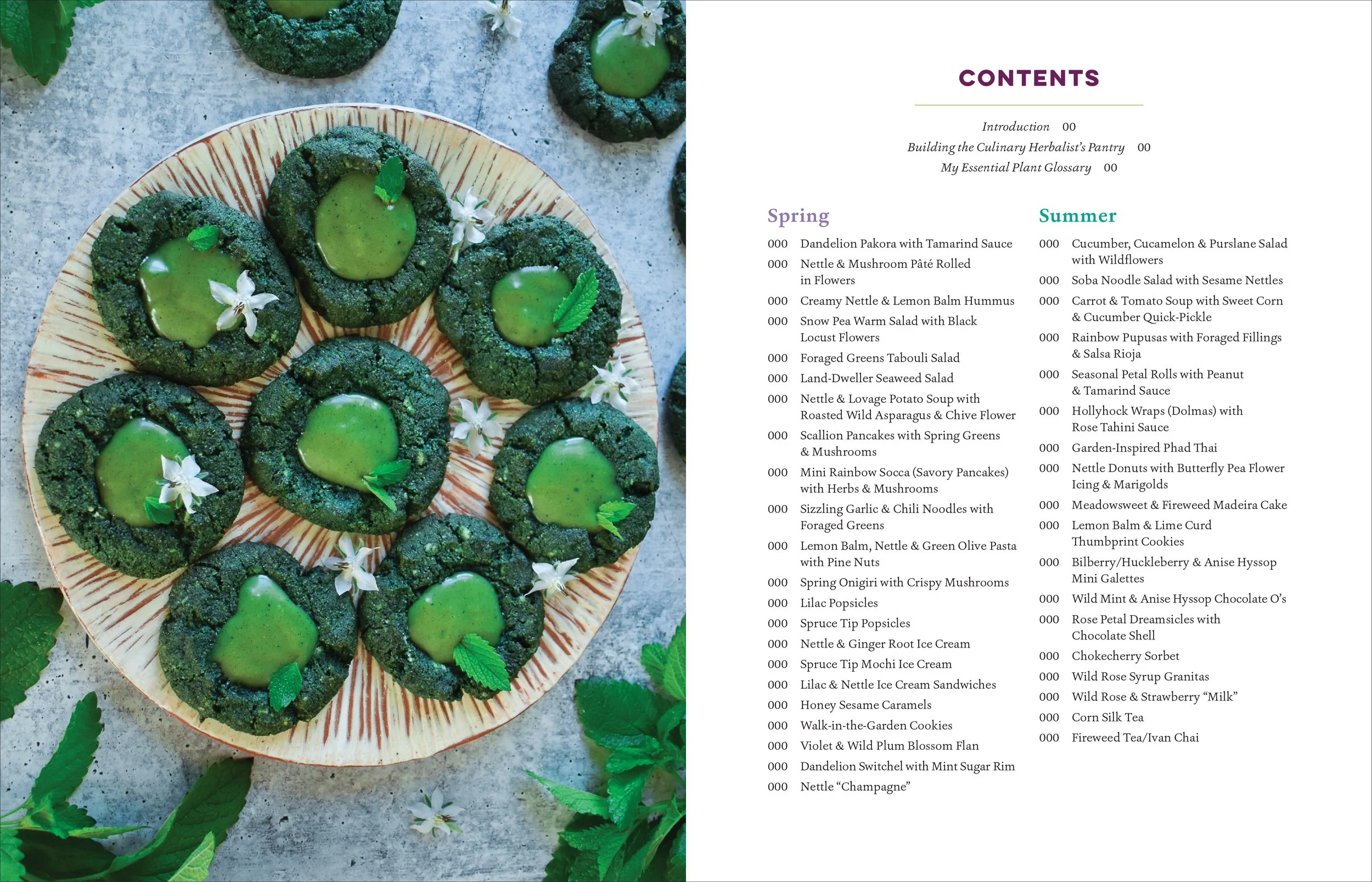 ForagedGrown_webpages-2.jpg