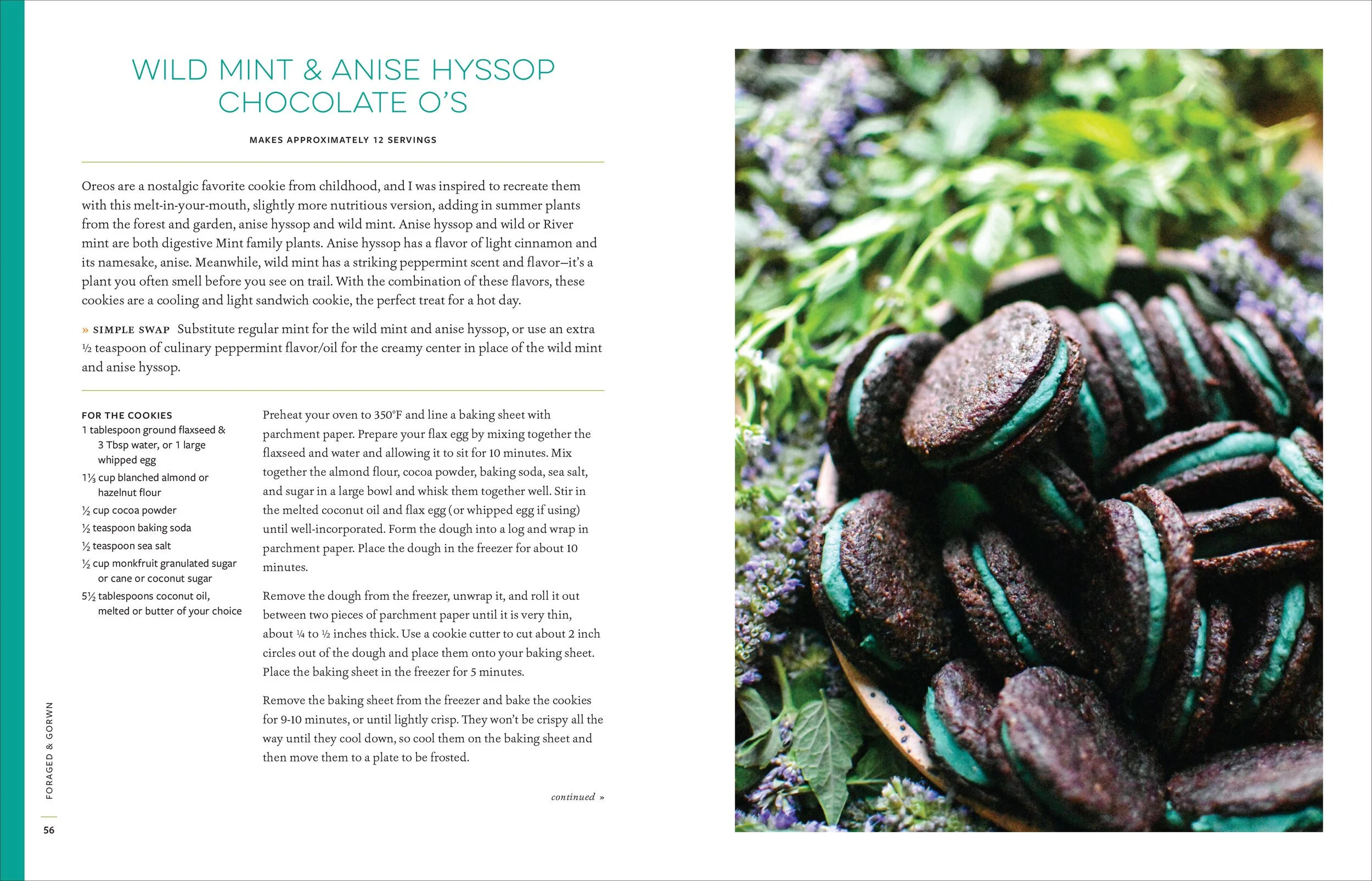 ForagedGrown_webpages-6.jpg