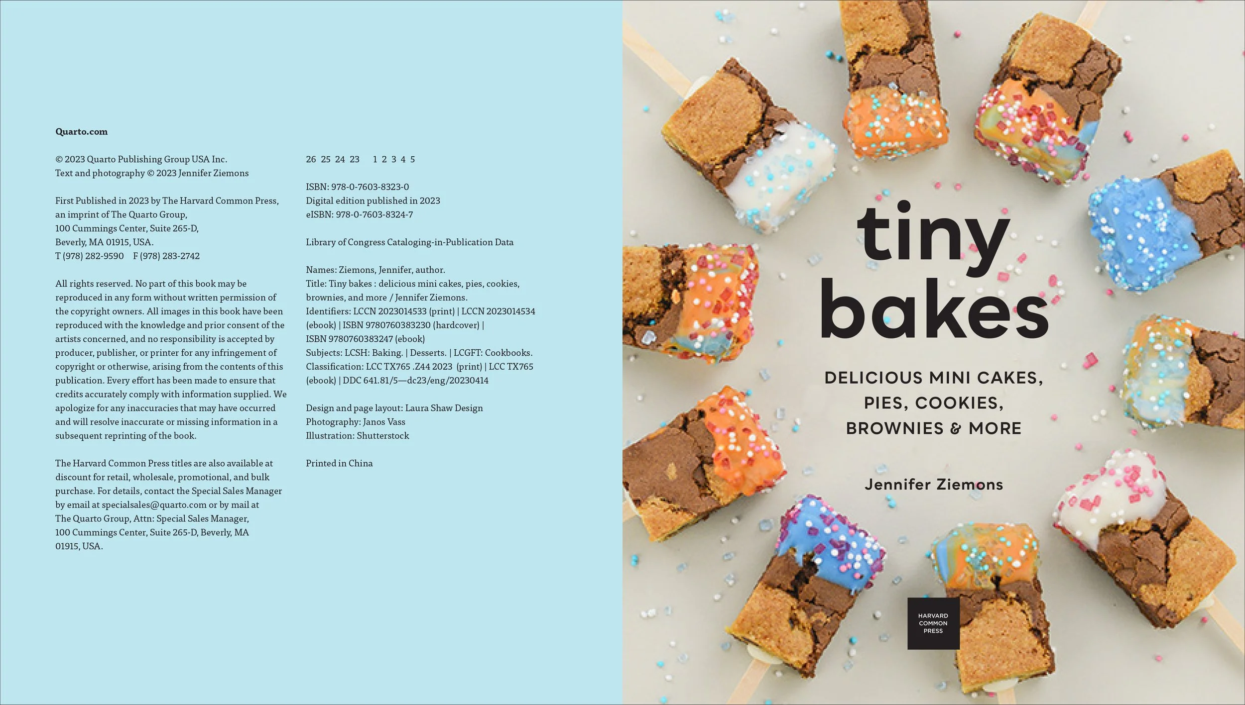 TinyBakes_Third-1.jpg