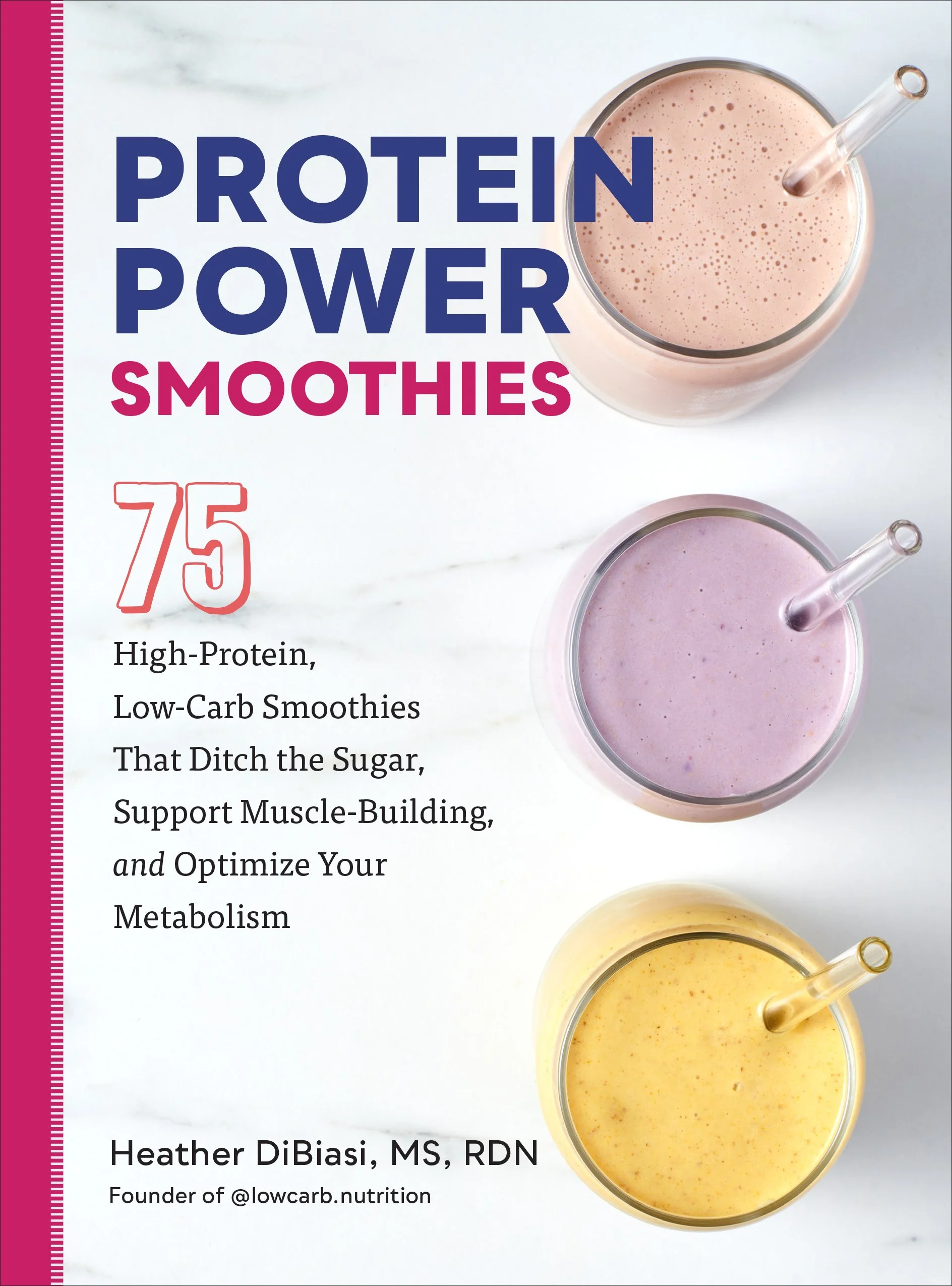 PPSmoothies_cover.jpg