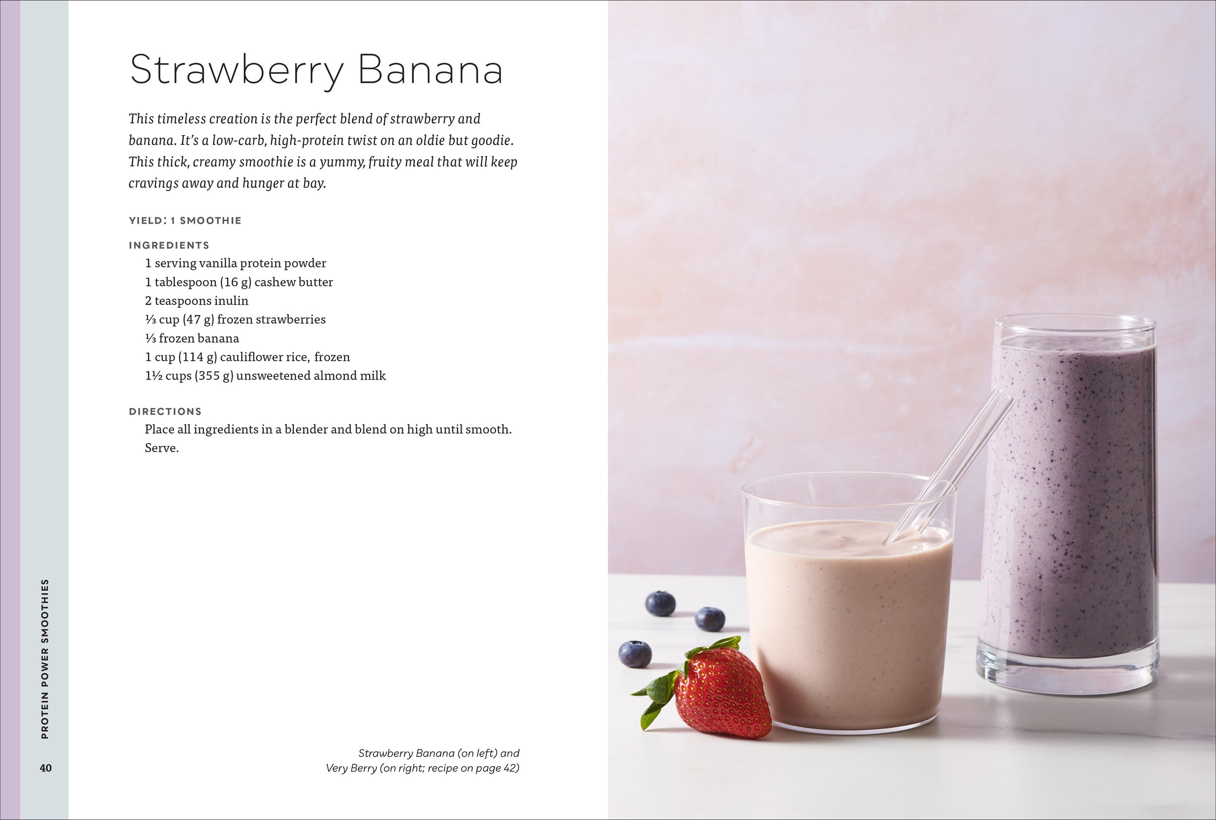 ProteinPowerSmoothies_web-5.jpg