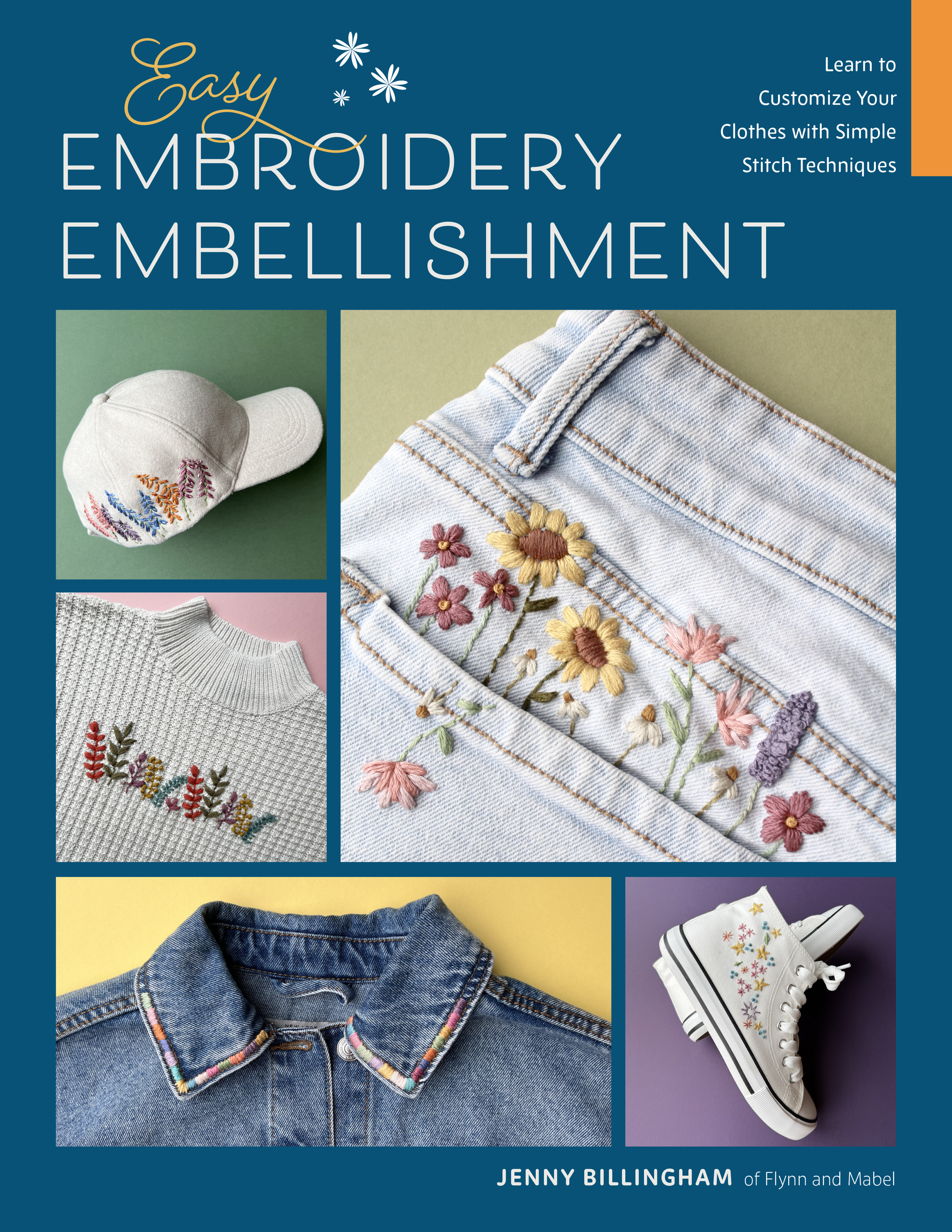 EasyEmbroidery_cover.png