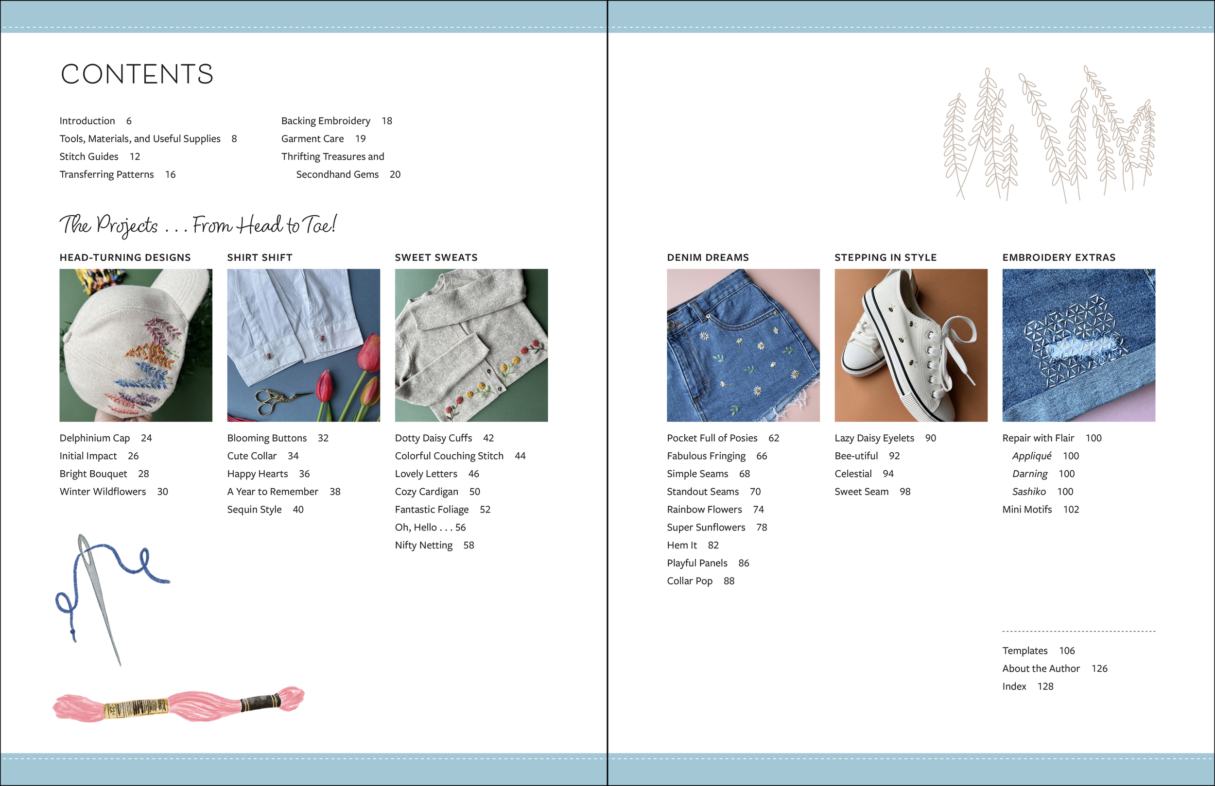 EasyEmbroideryEmbell_final_v03-3.png