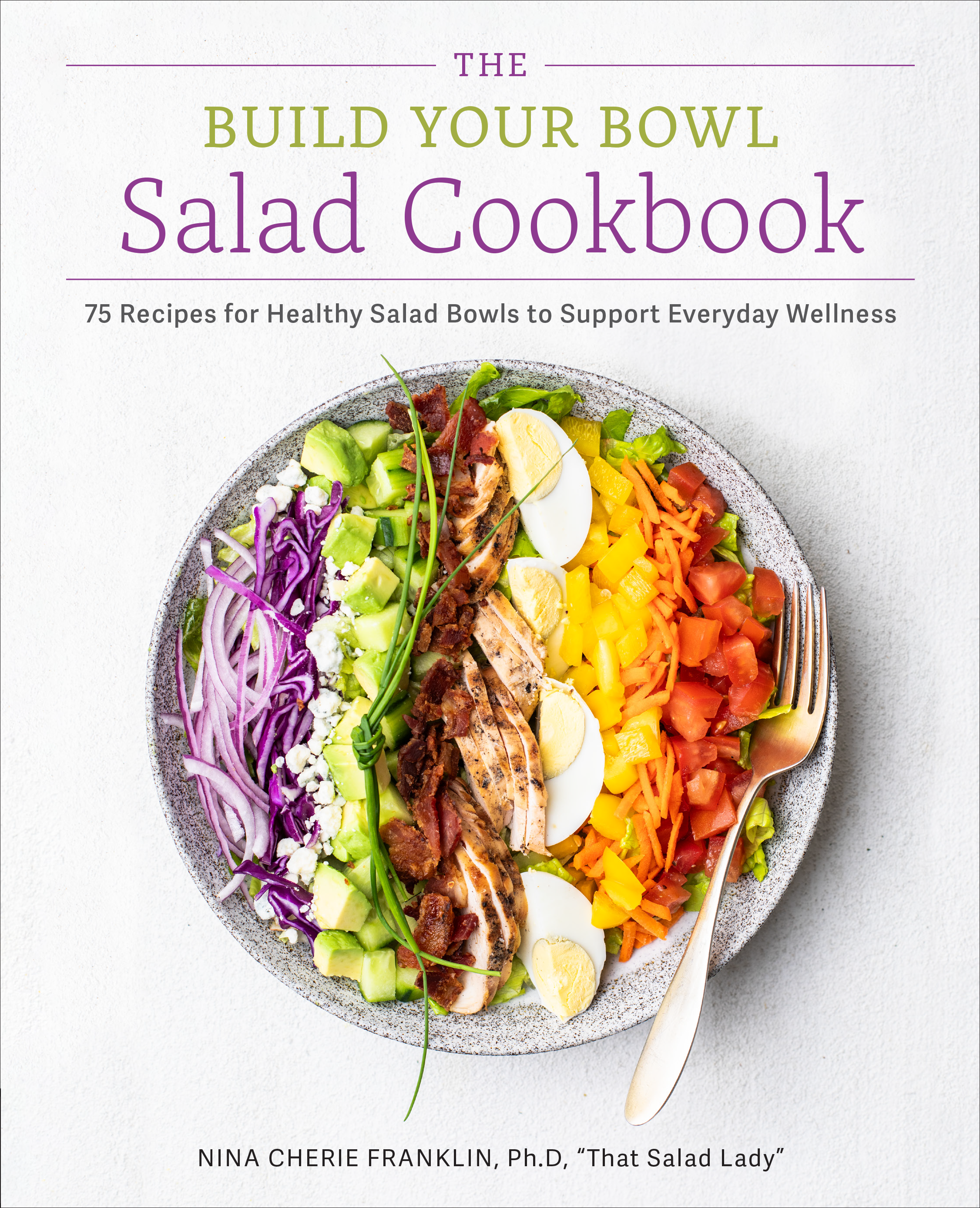BYBSaladCook_cover.png