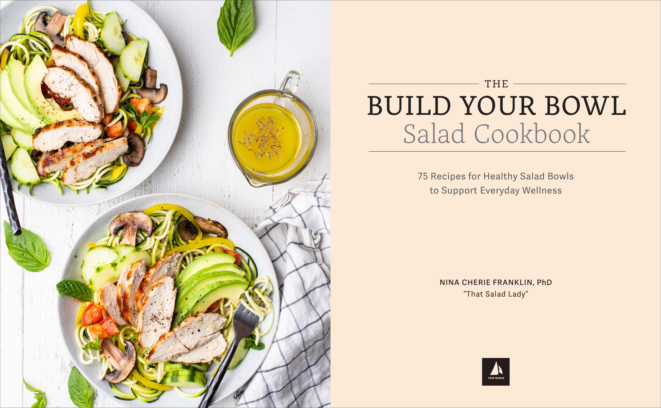 BYOBSaladCook_web-1.png