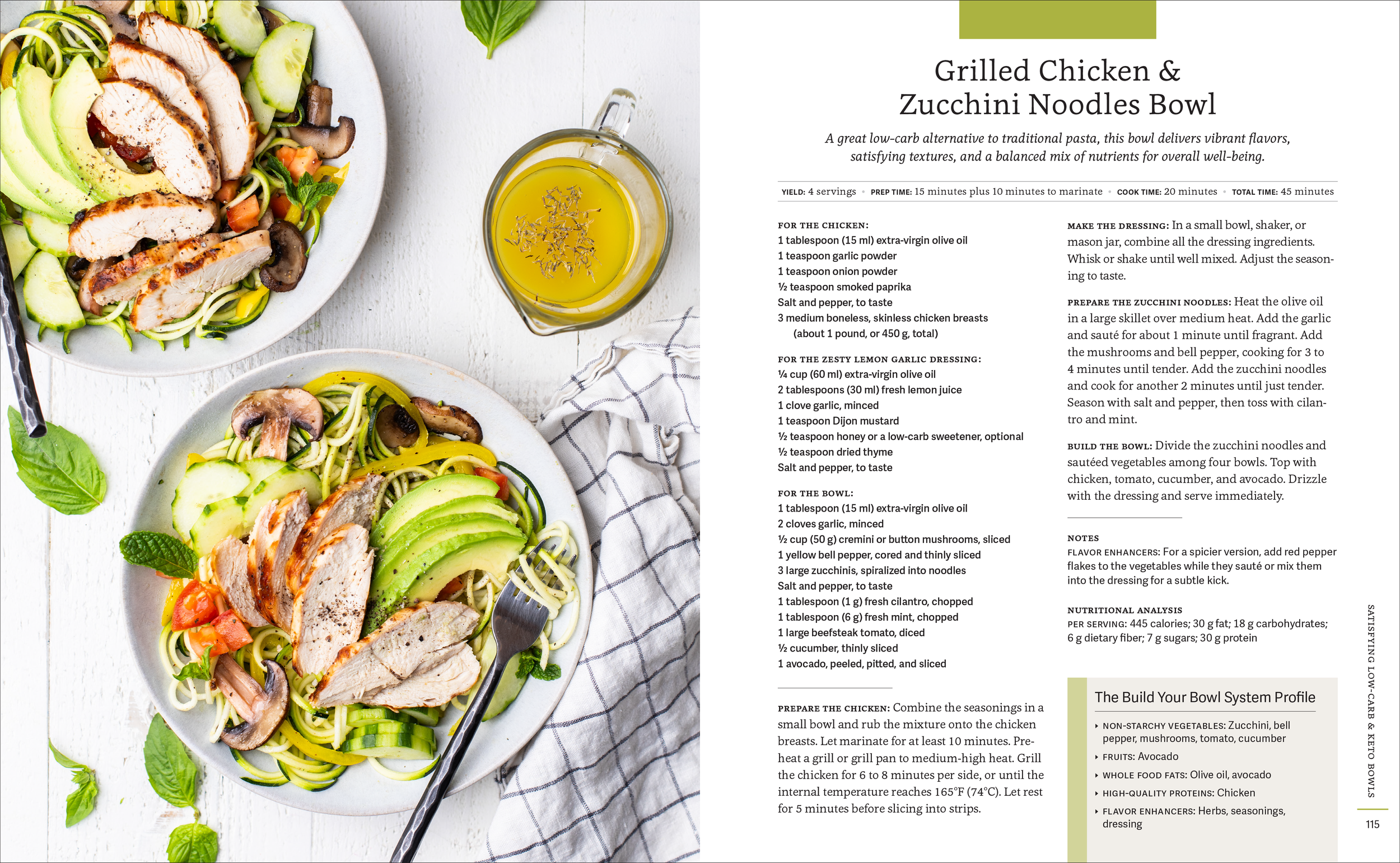 BYOBSaladCook_web-8.png
