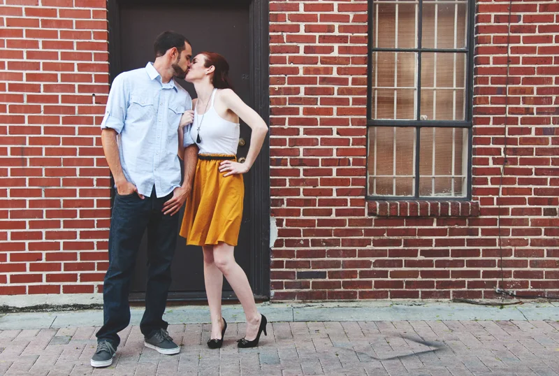 photosayshello_michelecoleengagement_41.jpg
