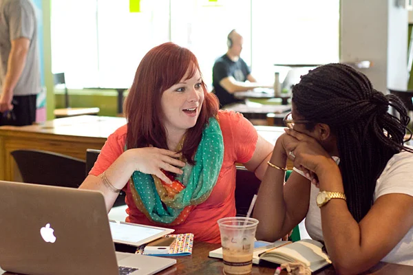 christina-elyse-creative-meeting3.jpg