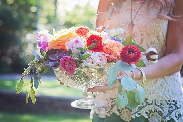 Three Ways to Get Dreamy Hazy Photos