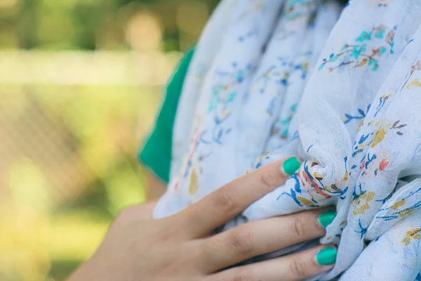 A new season - Autumn Favorites