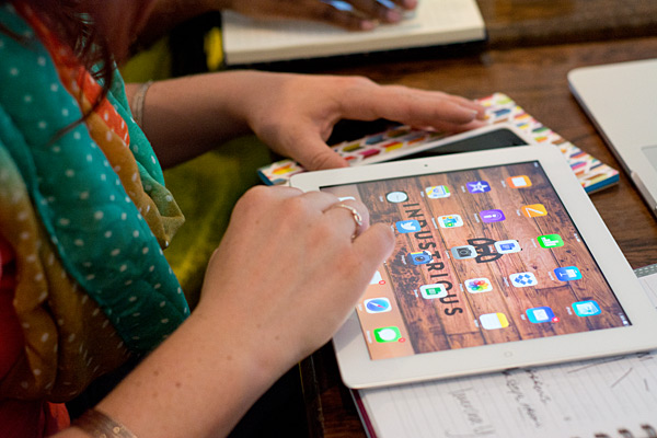 The Way We Weekend // September 13-14