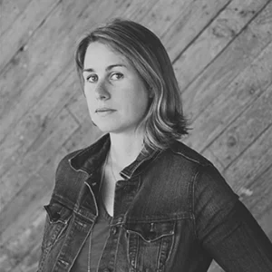 headshot-4.jpg