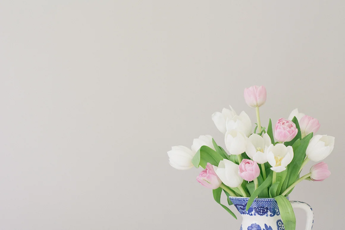 pink-white-tulips-4-ss.jpg