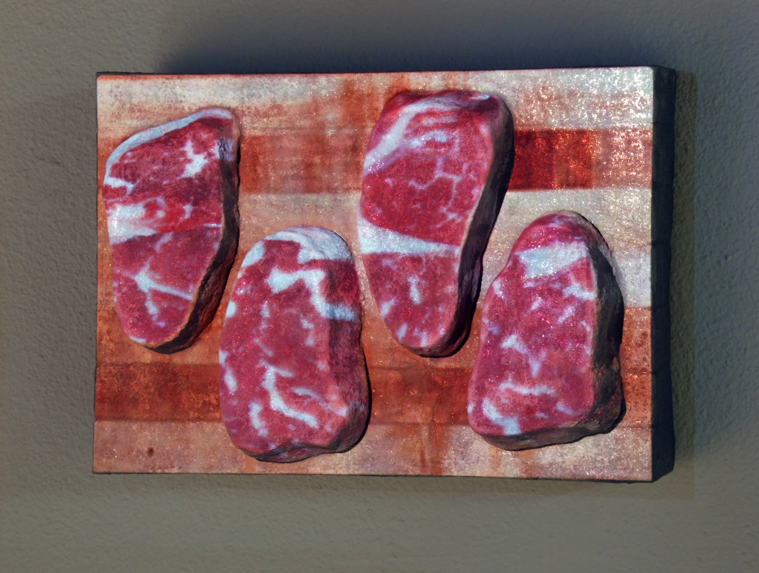 steaks for label.jpg