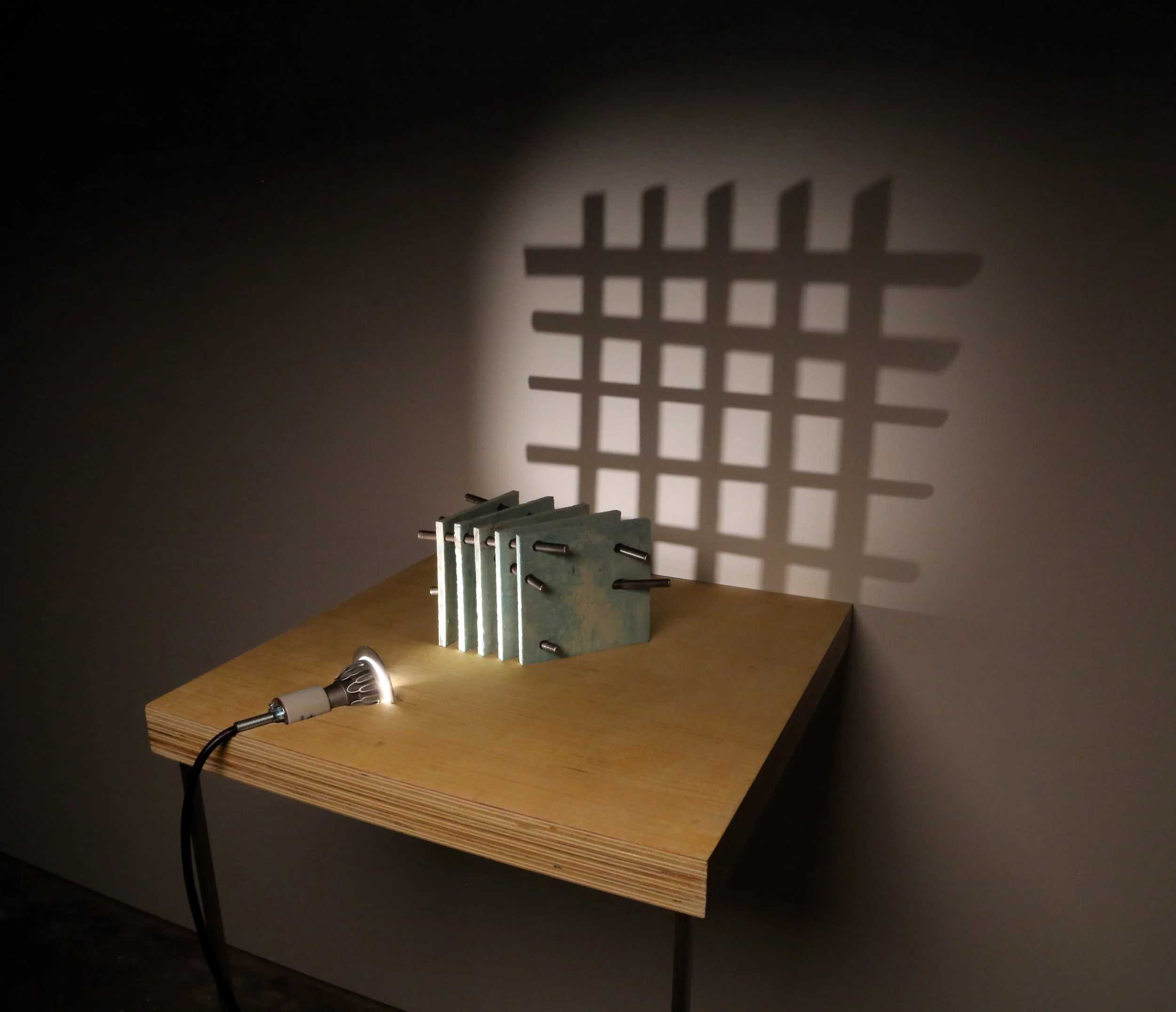 Squares and Bars with Grid.jpg