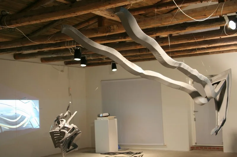 liquid show (table side view).JPG