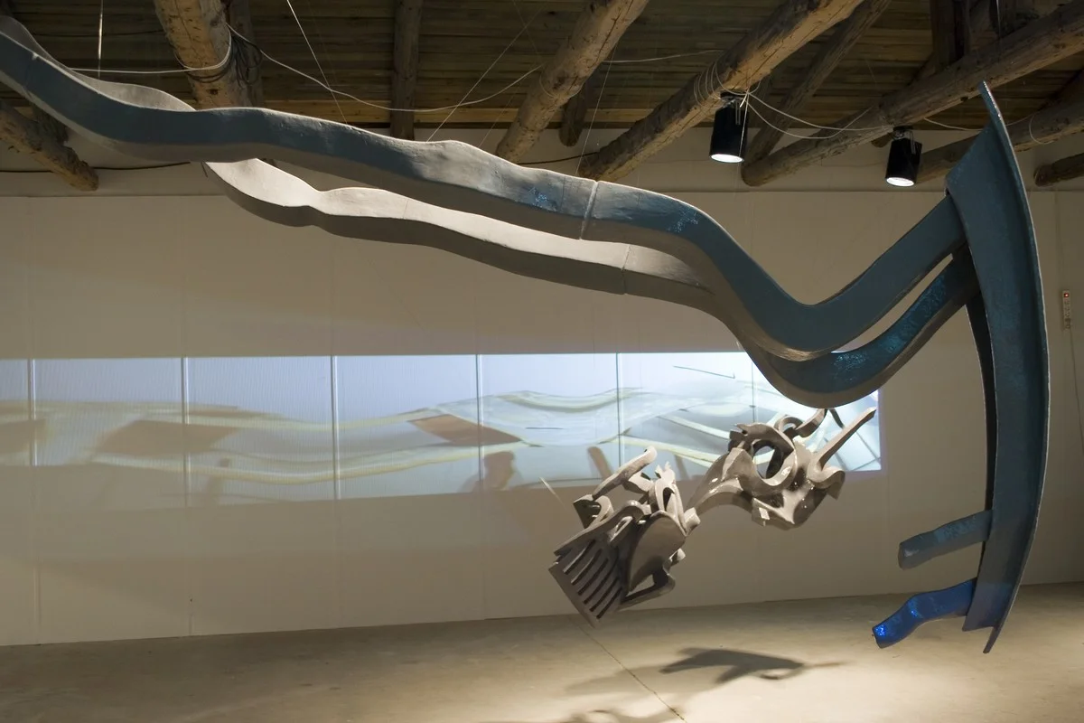 liquid show (table).jpg