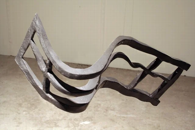 liquid show (window).JPG