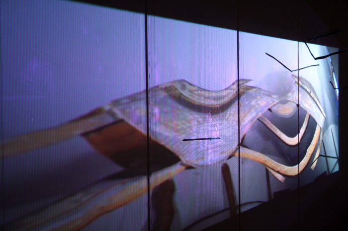 table video inst.JPG