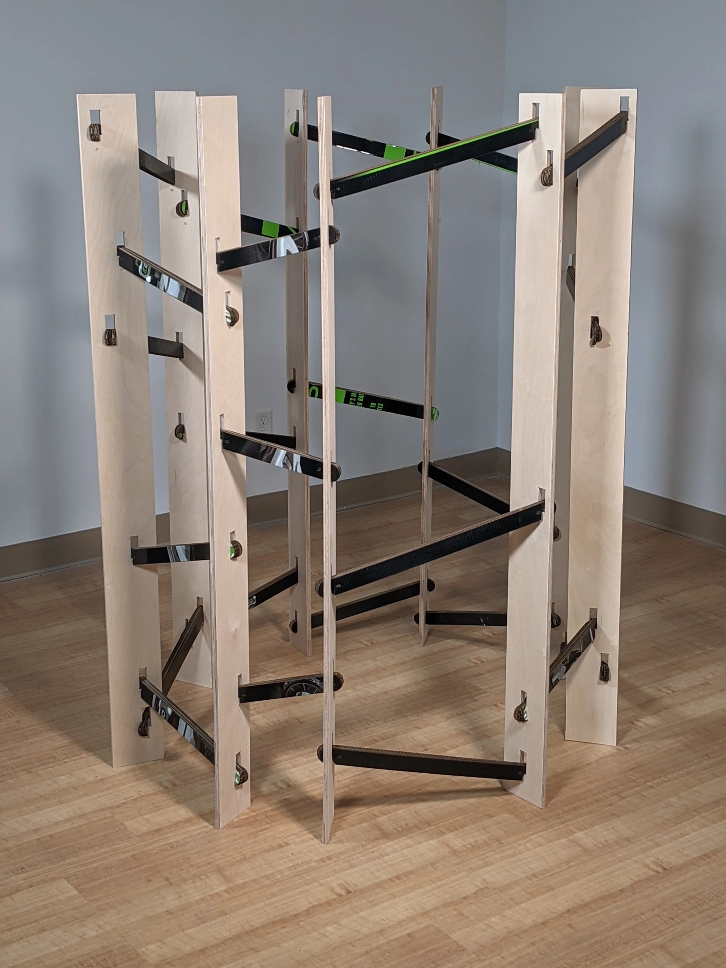 nine rectangles, twenty-five connections (2).jpg