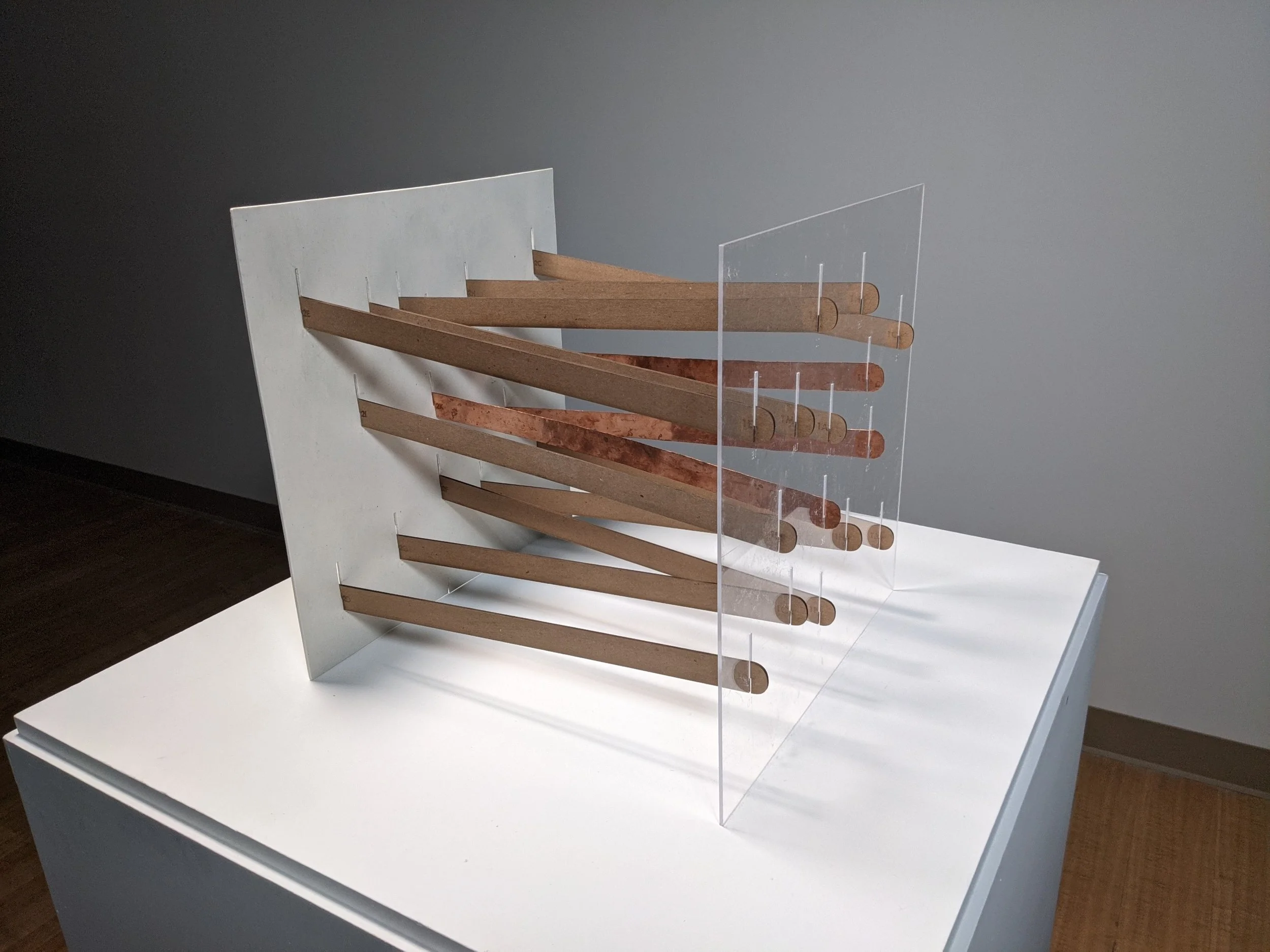 two squares, fifteen connections (4).jpg