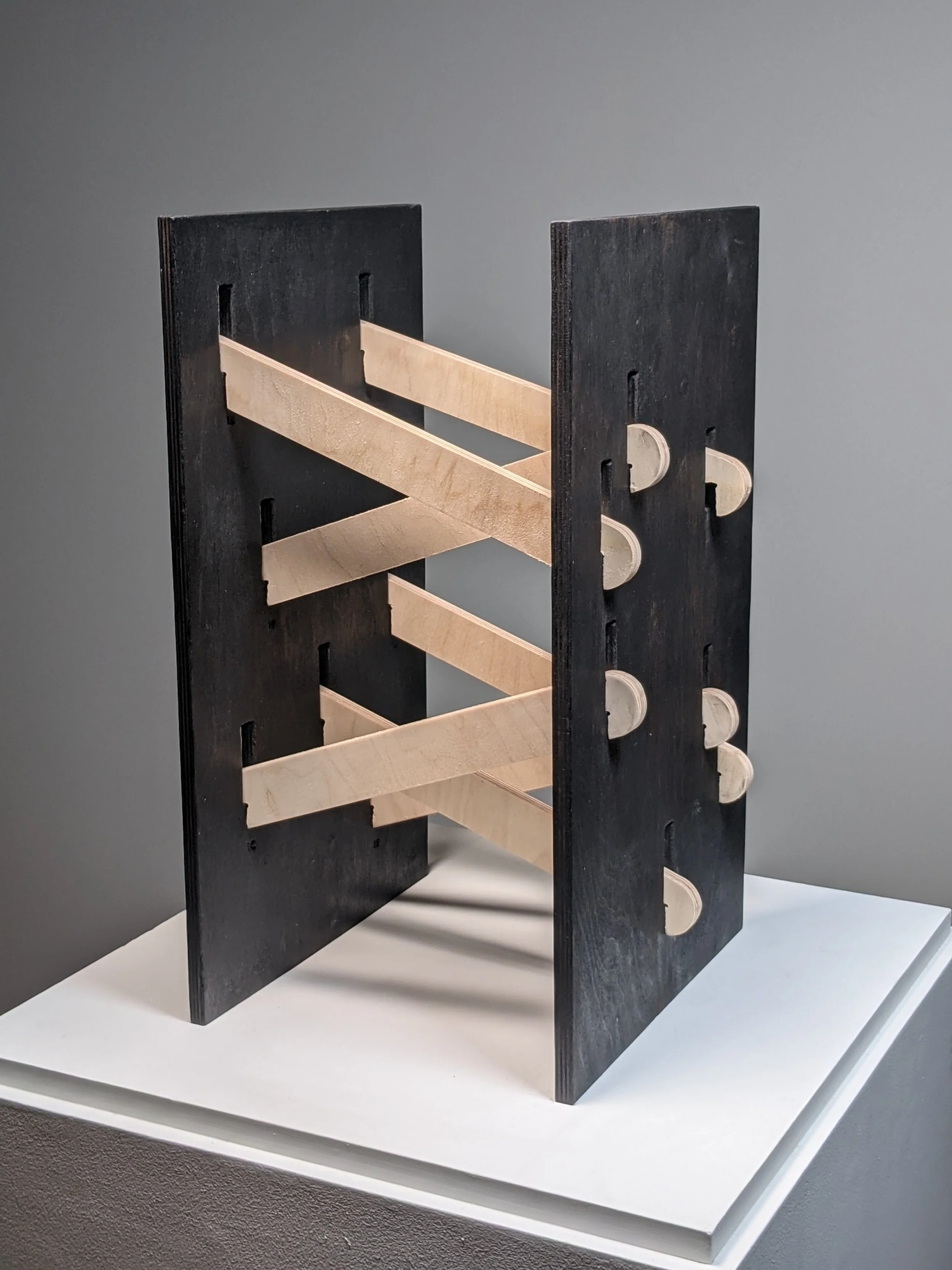 two rectangles, seven connections (1).jpg