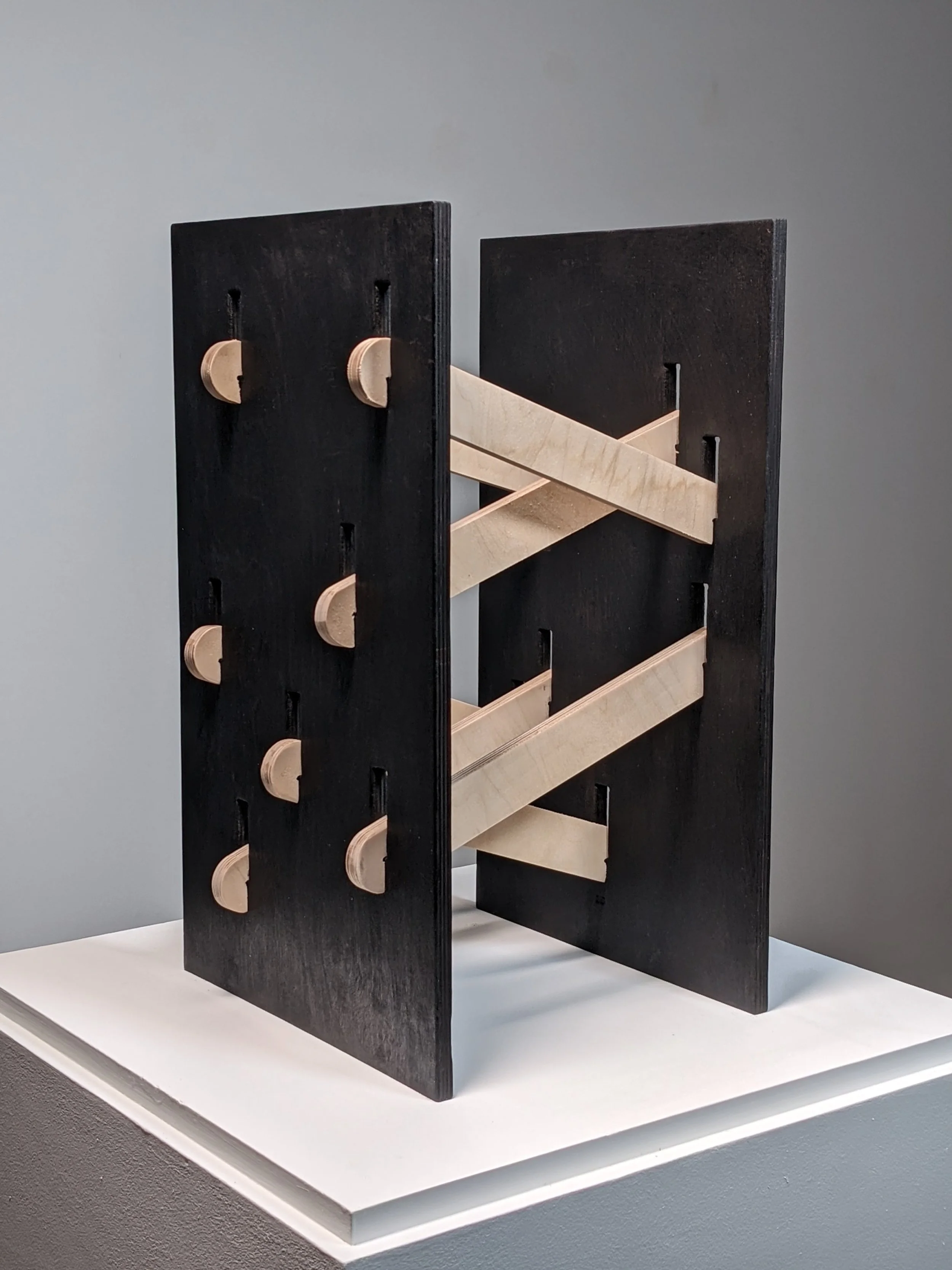 two rectangles, seven connections (3).jpg