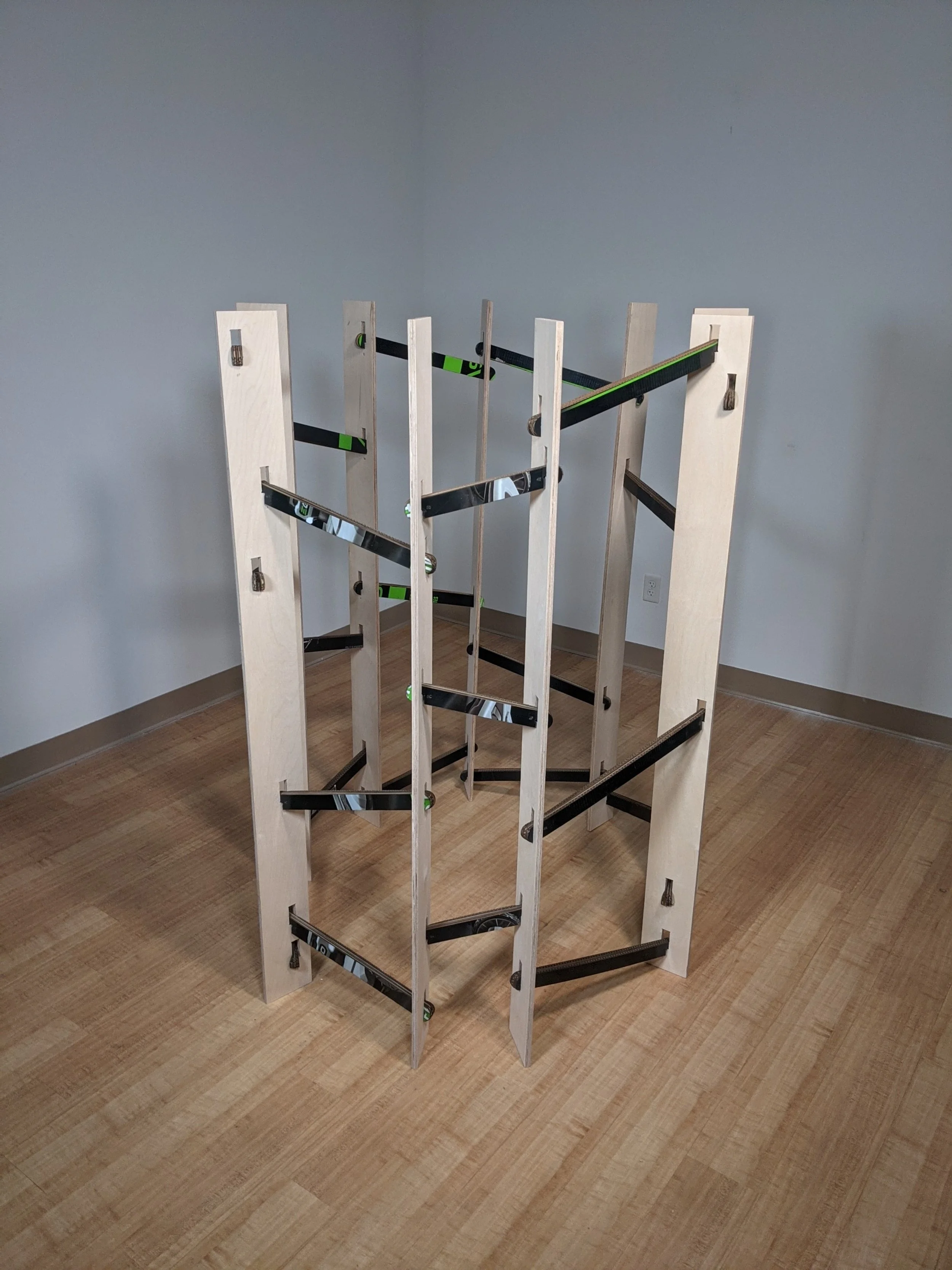 nine rectangles, twenty-five connections (3).jpg