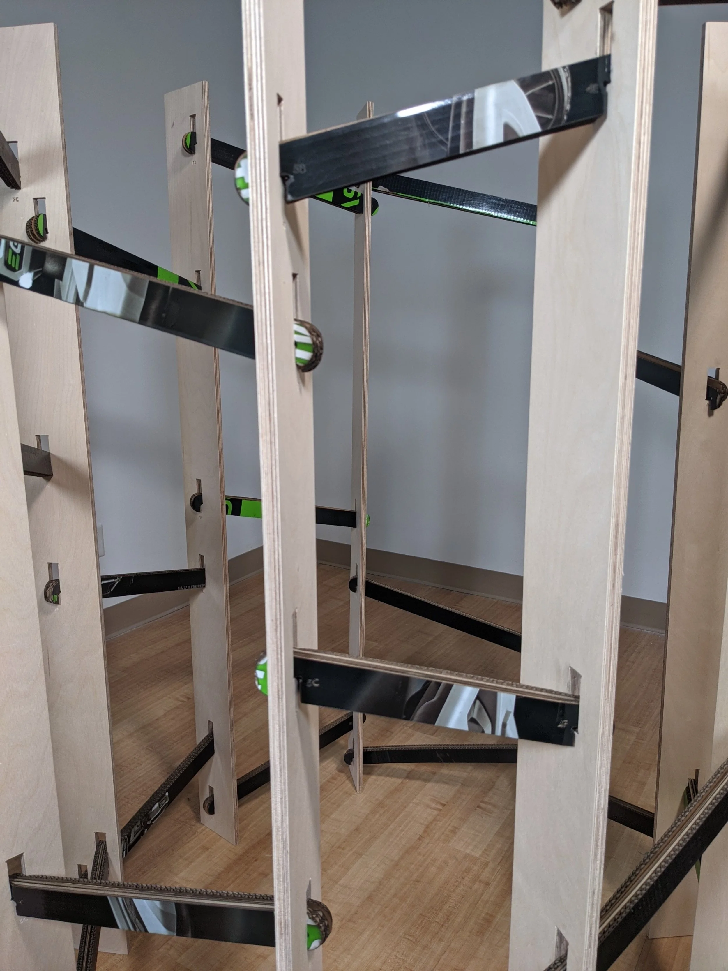 nine rectangles, twenty-five connections (detail 2).jpg