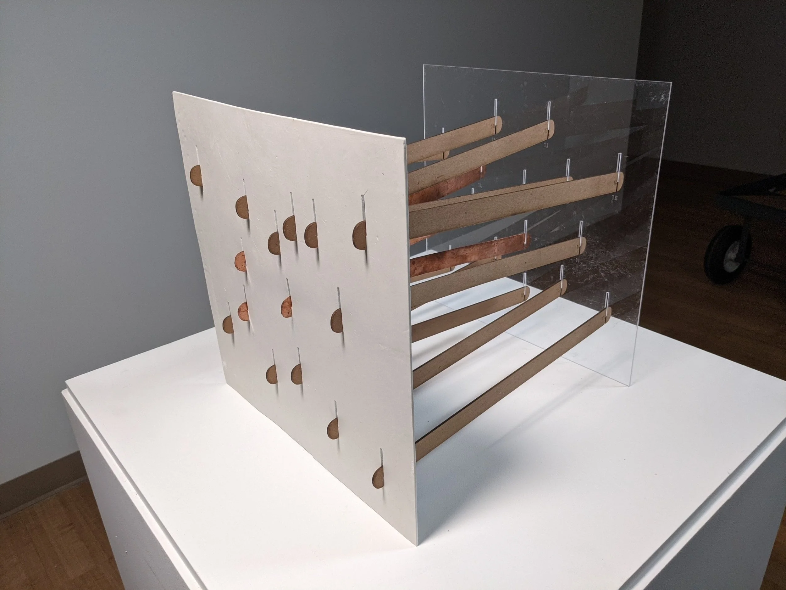 two squares, fifteen connections (2).jpg