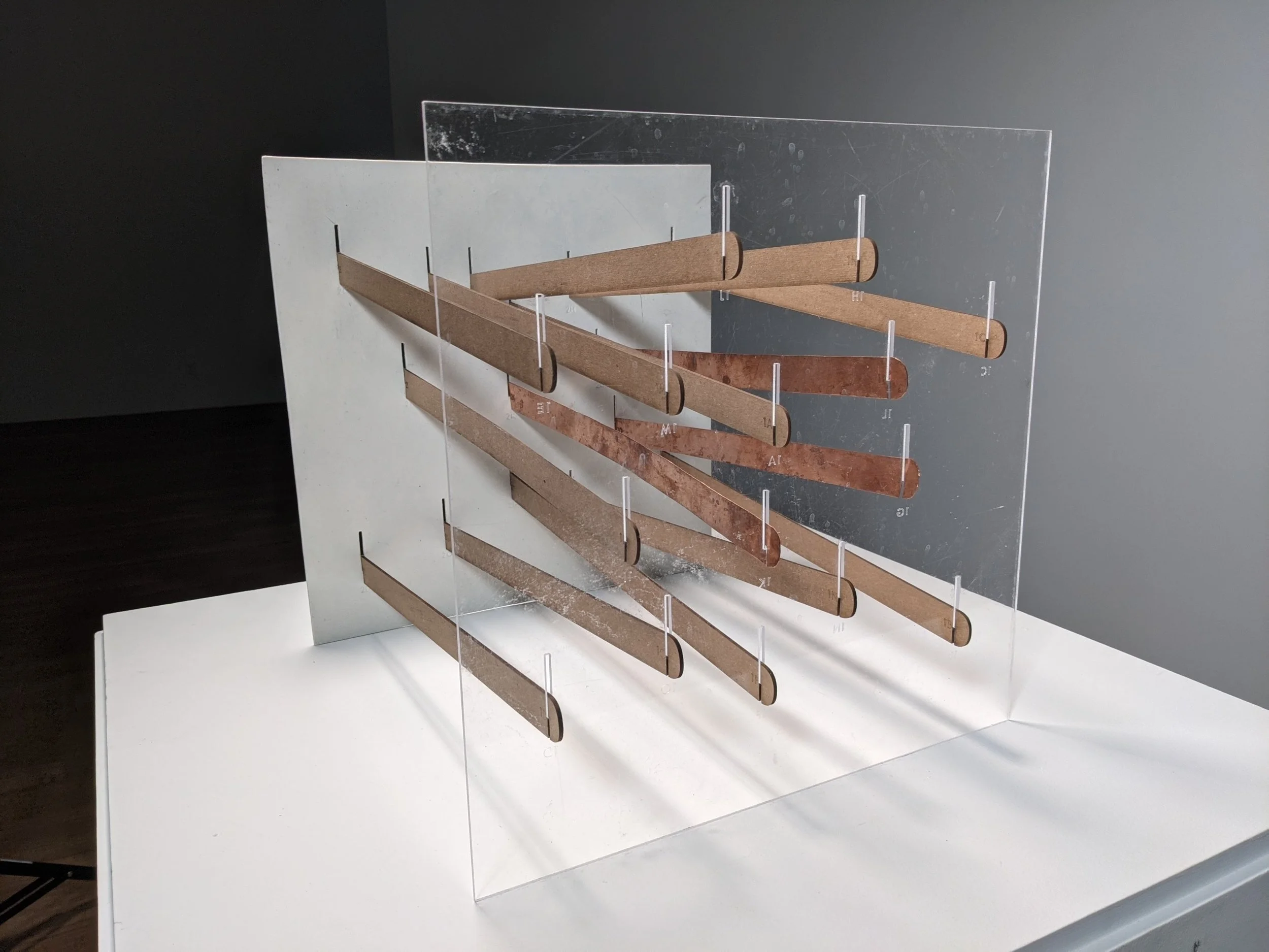 two squares, fifteen connections (1).jpg