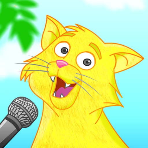 anisound-iTunesArtwork.png