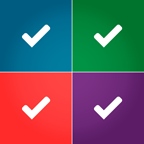 iTunesArtwork.png