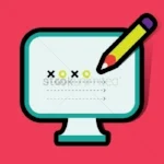 editing-icon_1937729.jpg