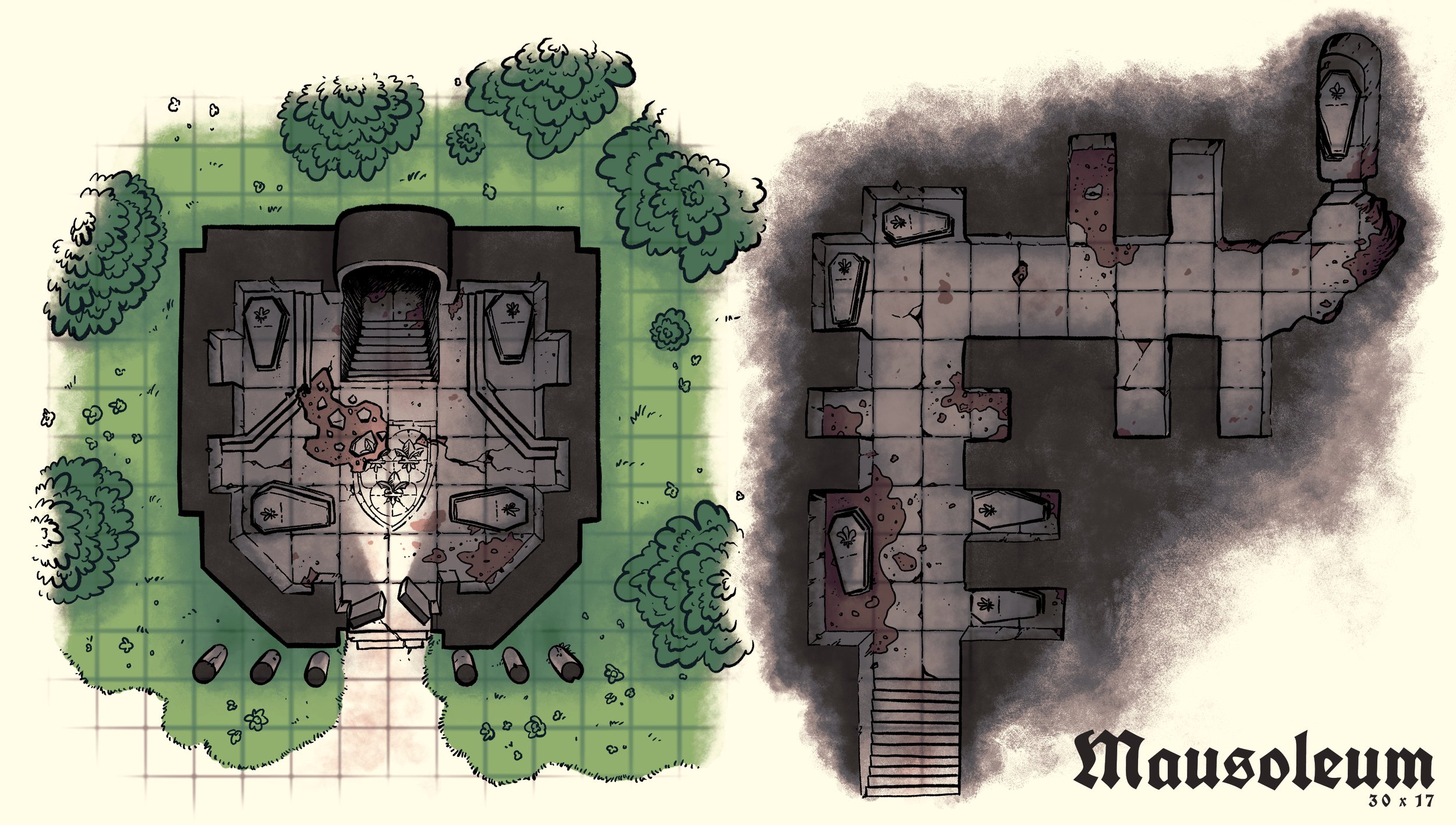mausoleum.jpg