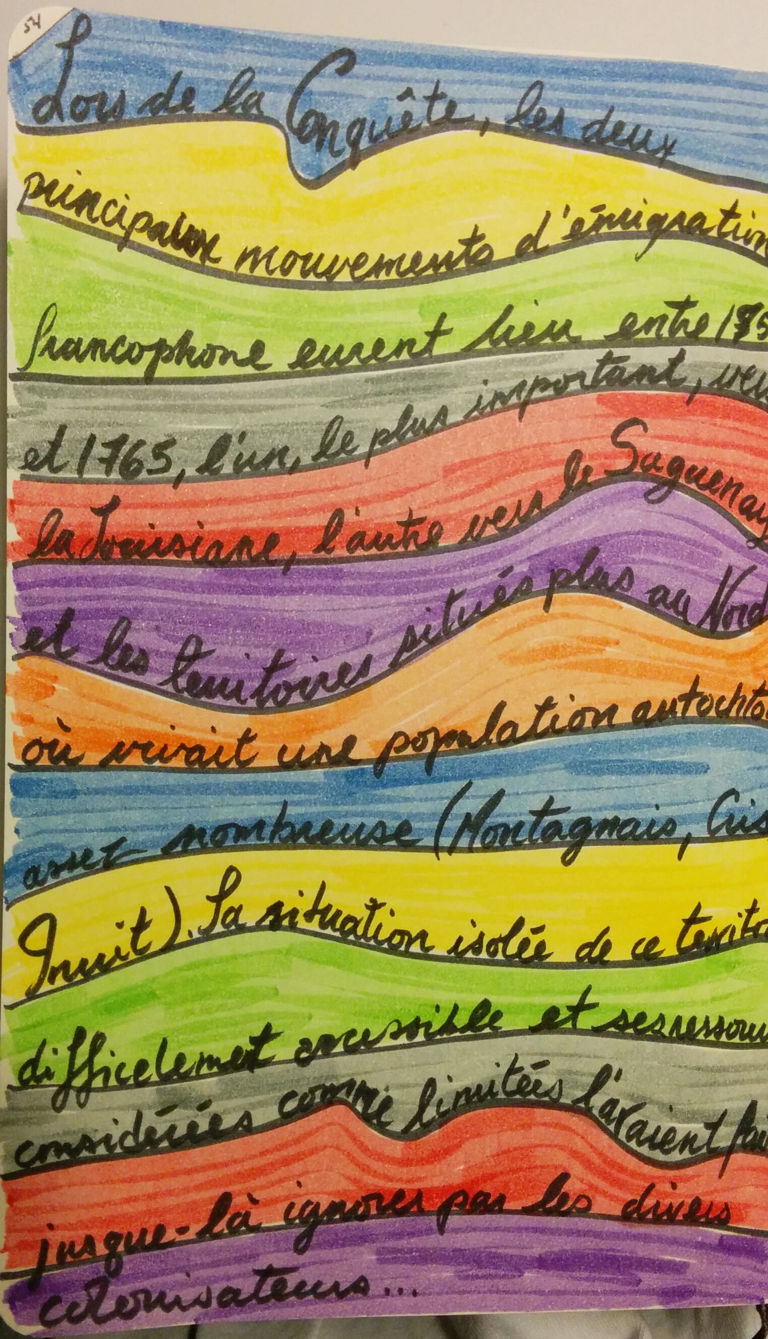 Élisabeth Vonarburg, Les Voyageurs malgré eux , 2009 (1994).